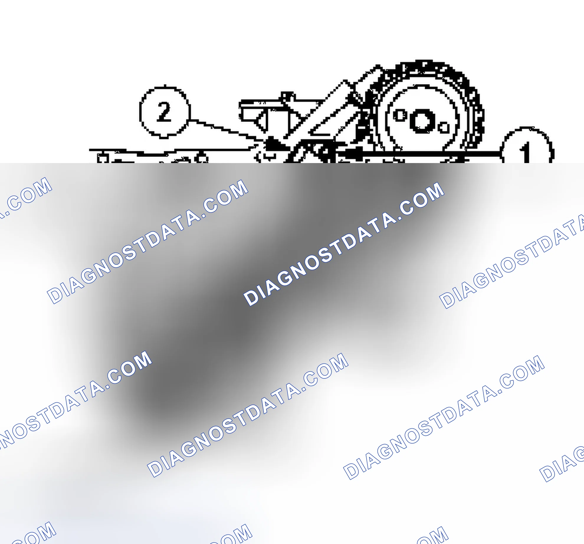 Scheme 684