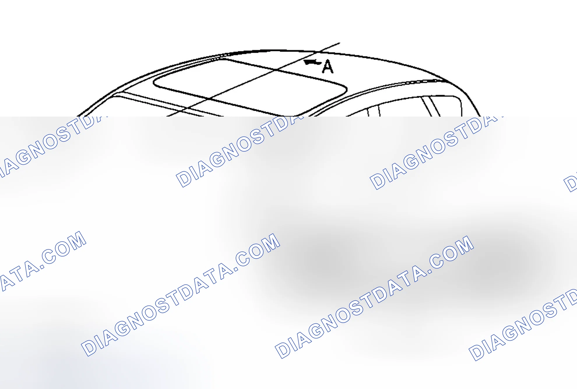Scheme 4: GLASS PANEL ADJUSTMENT
