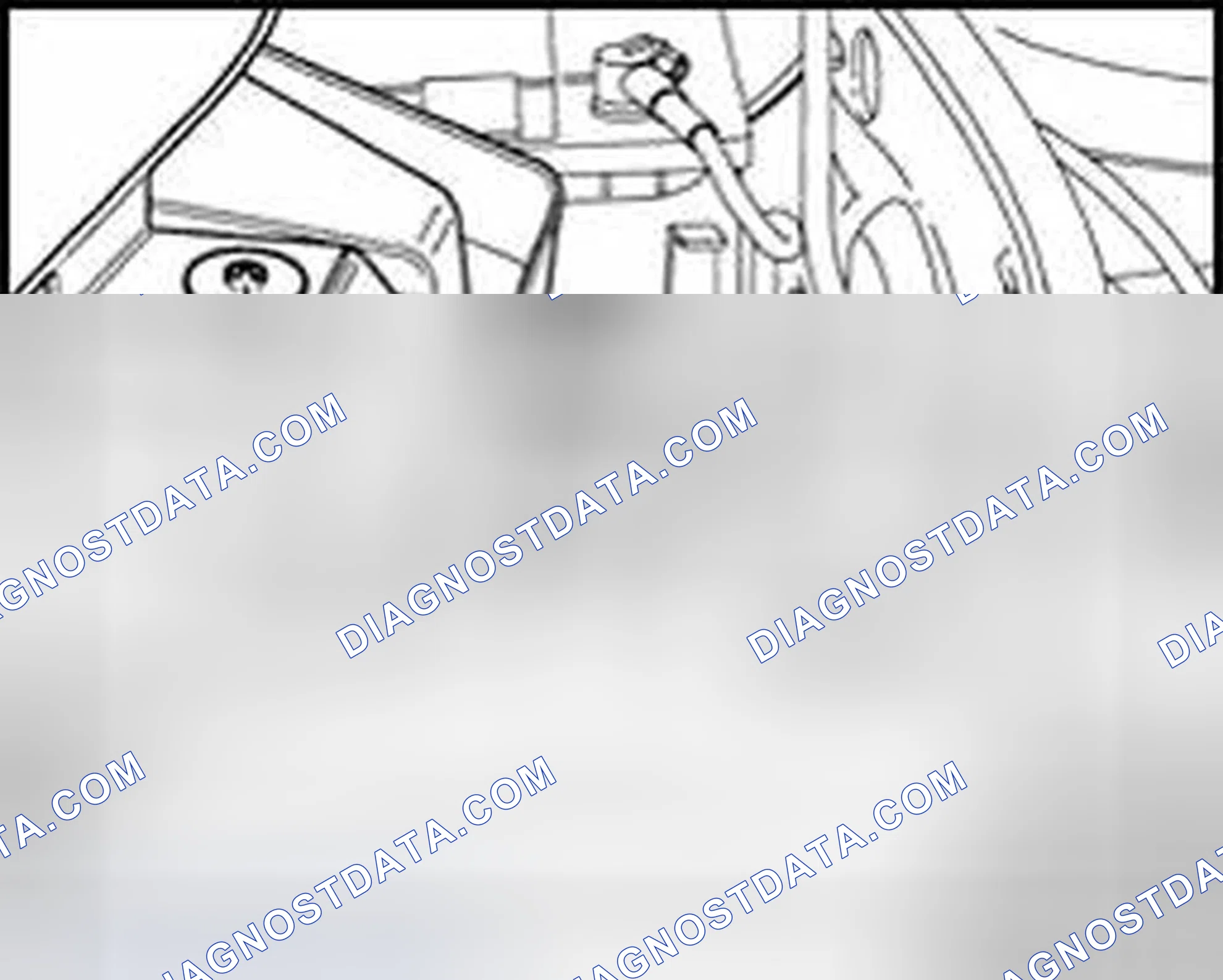 Scheme 123: Vehicles --> 09.00