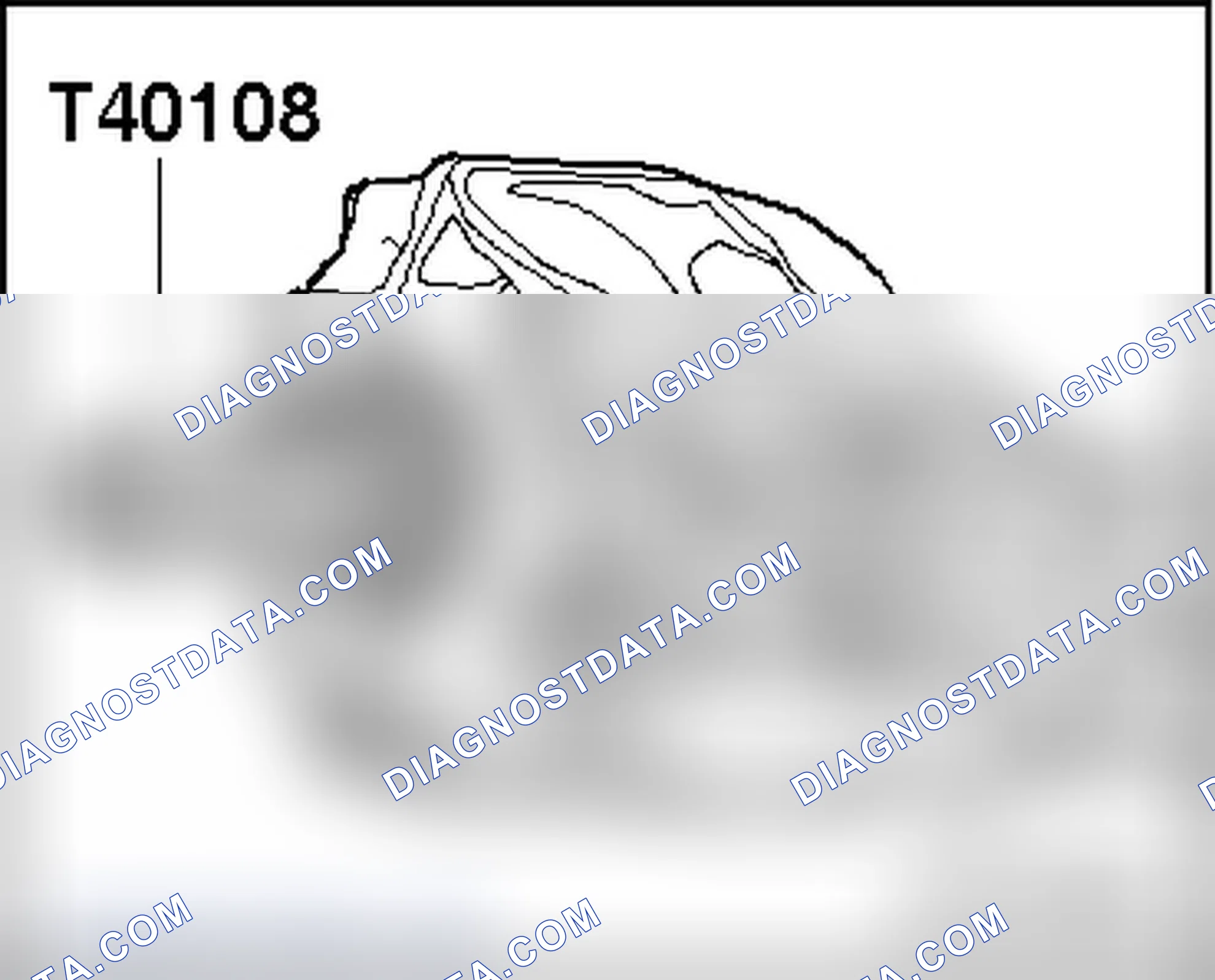 Scheme 560