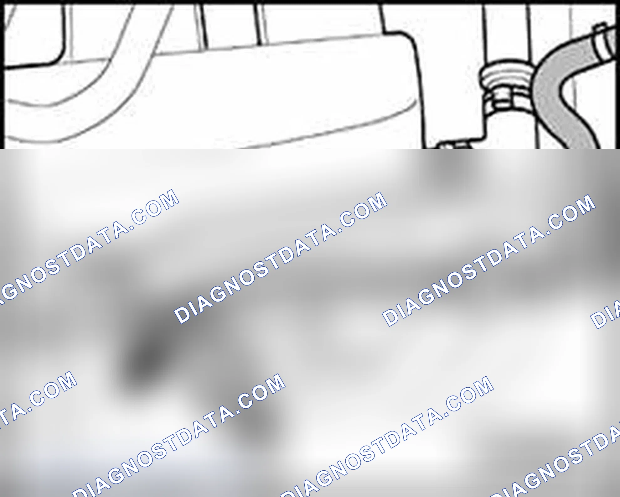 Scheme 329: Installation position of T-piece