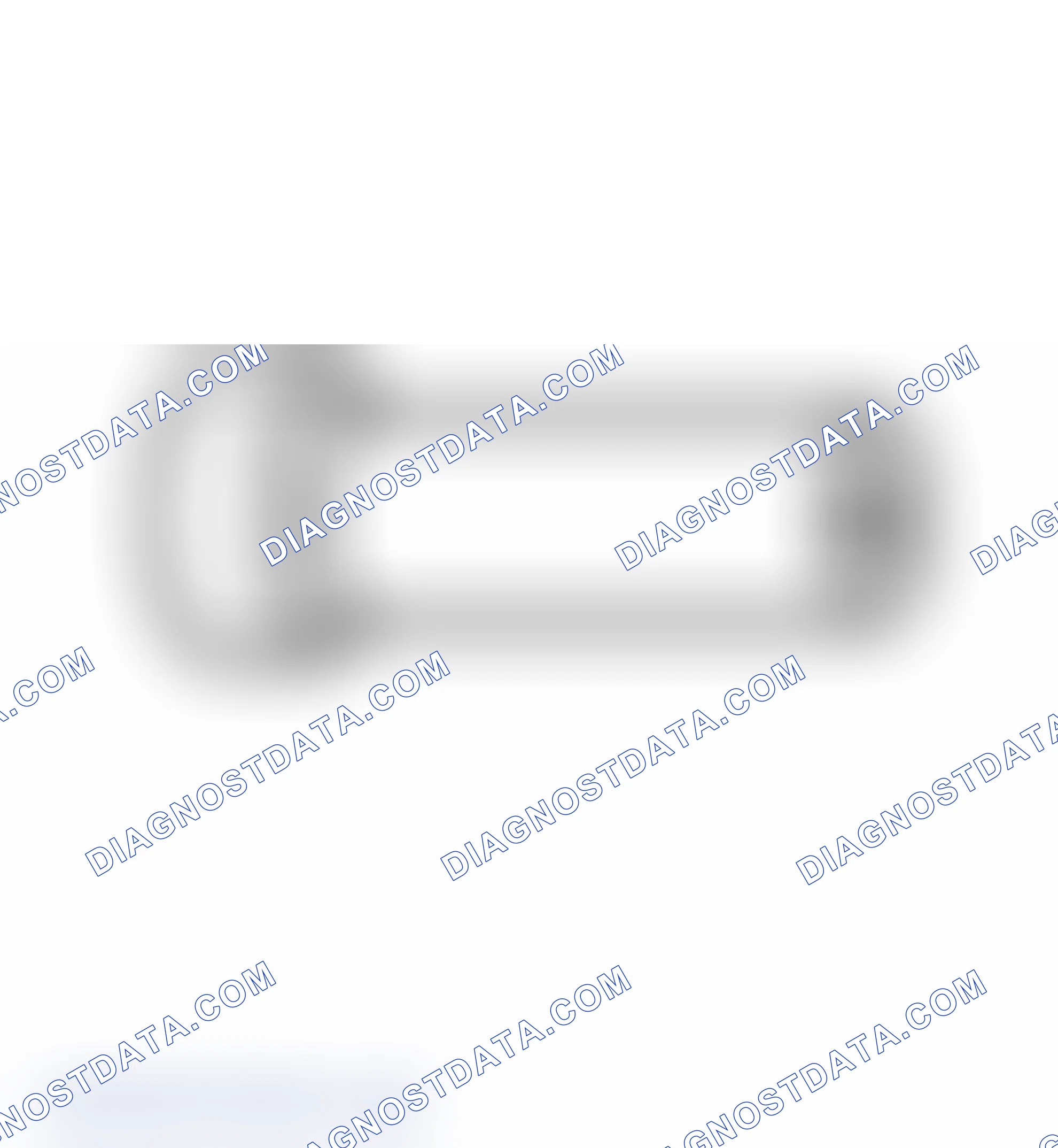 Scheme 255: Special Tools