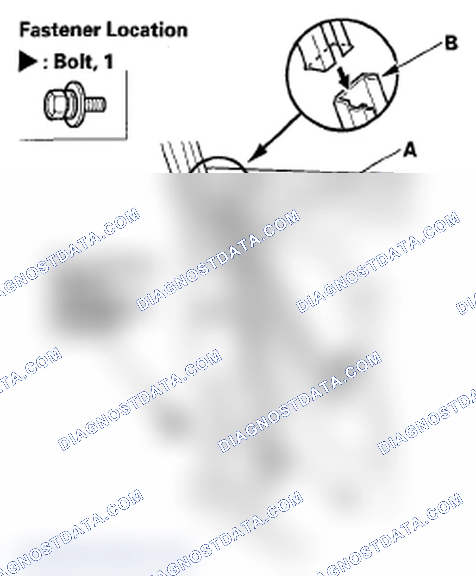 Scheme 19