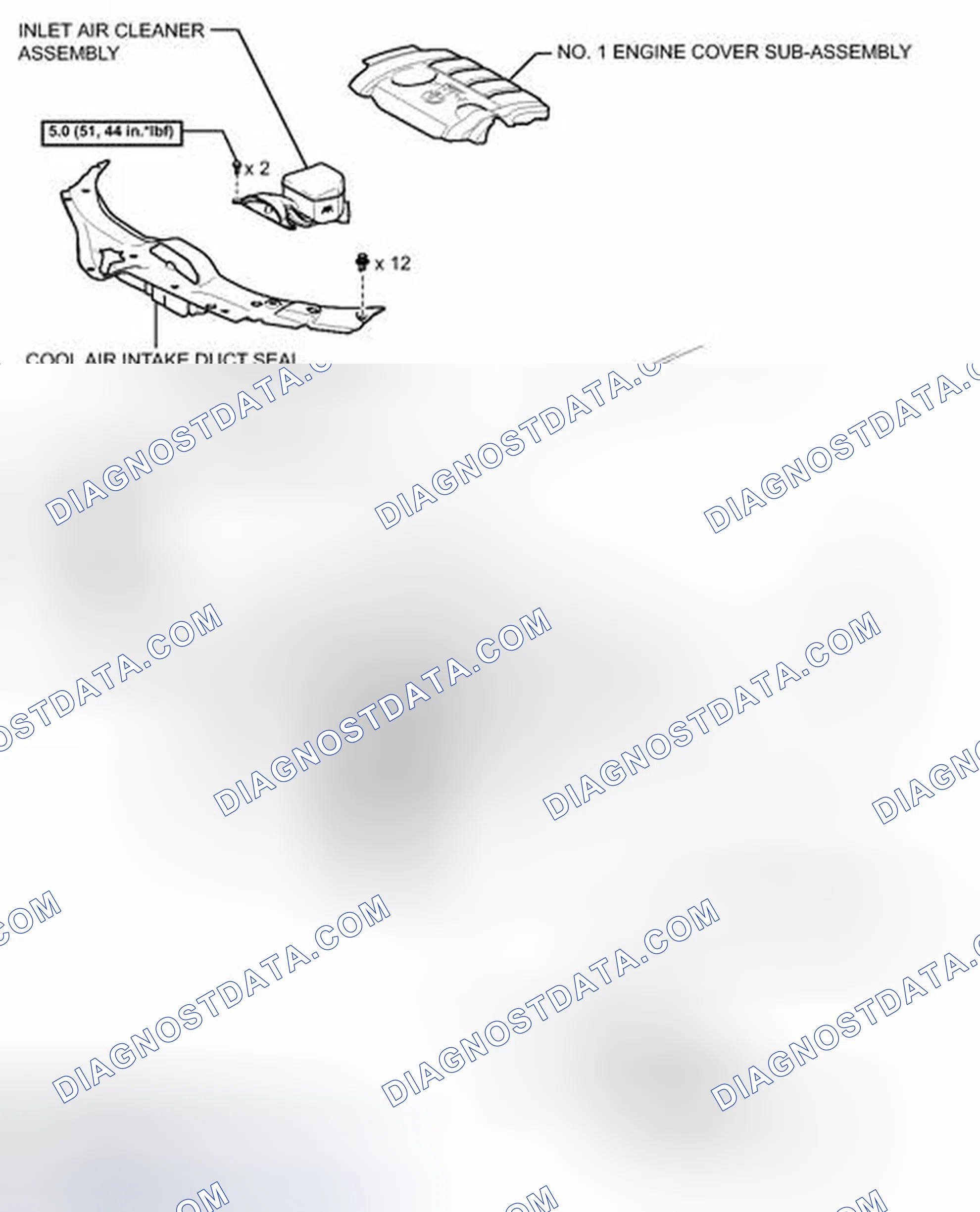 Scheme 267: ILLUSTRATION