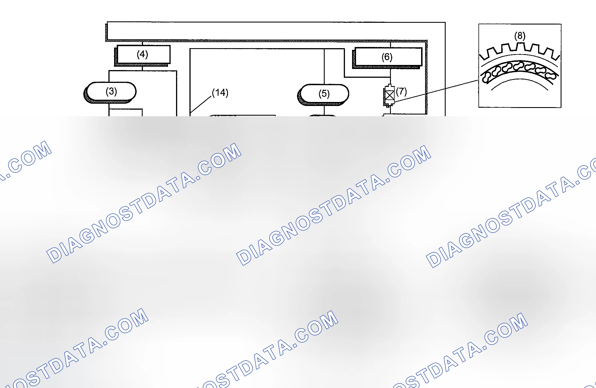Scheme 37: CONSTRUCTION