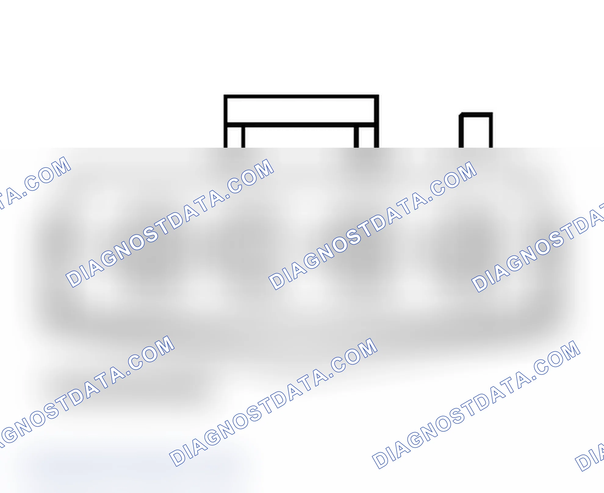 Scheme 52: CONNECTOR VIEWS
