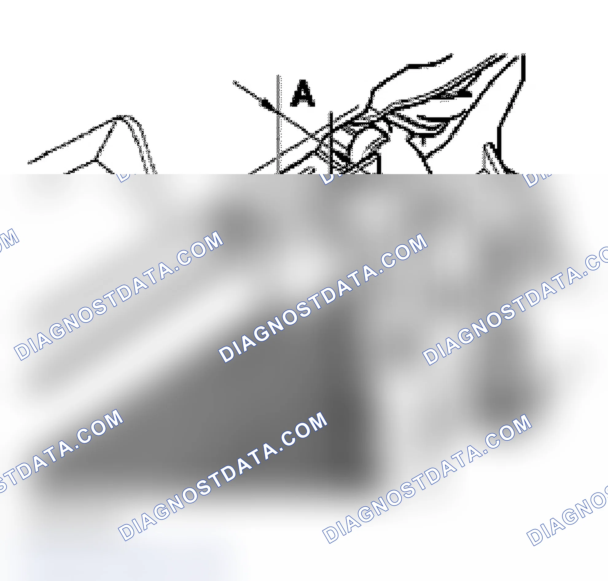 Scheme 92: Determining dimensions of flat tubes from condenser