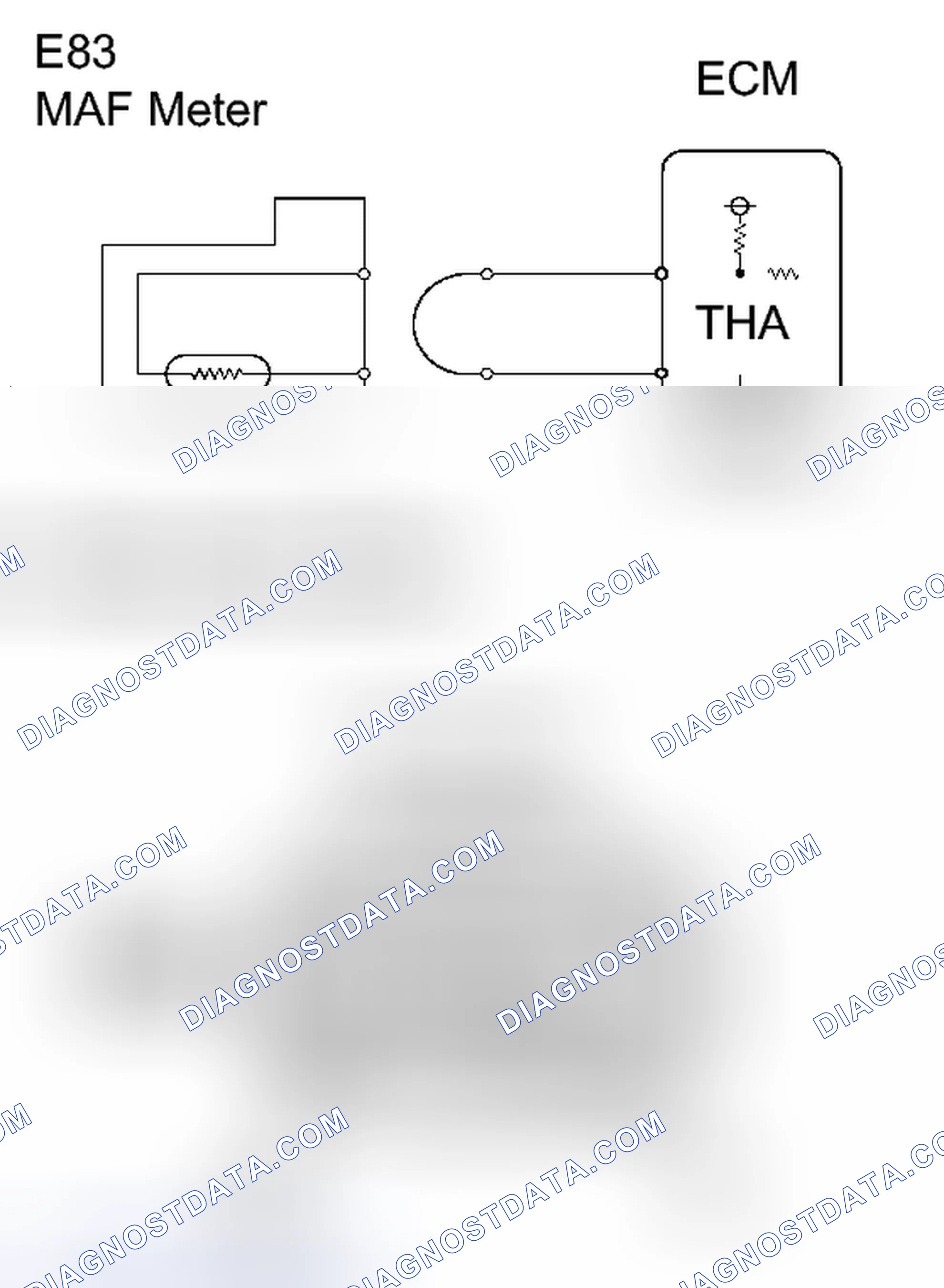 Scheme 216: PROCEDURE