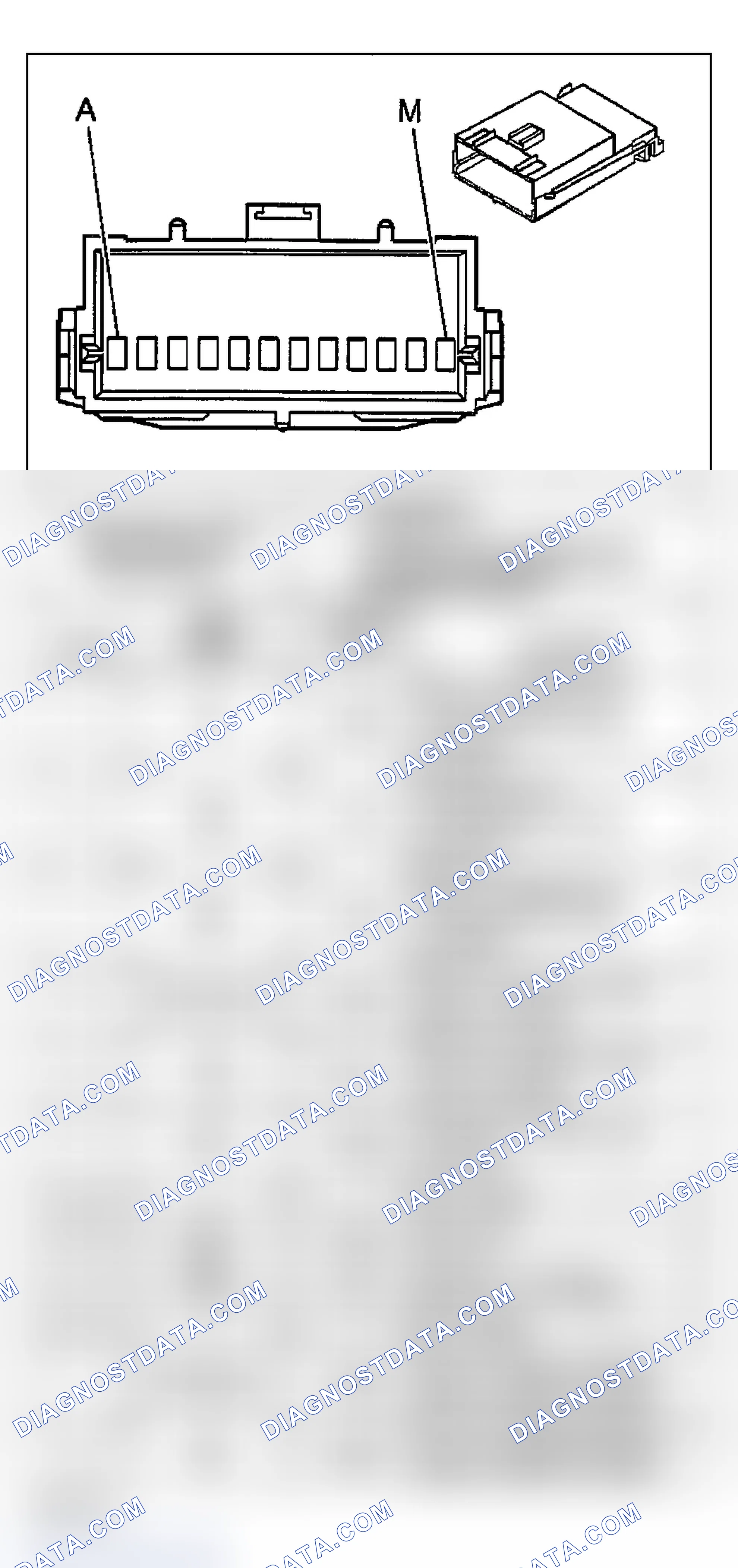 Scheme 209