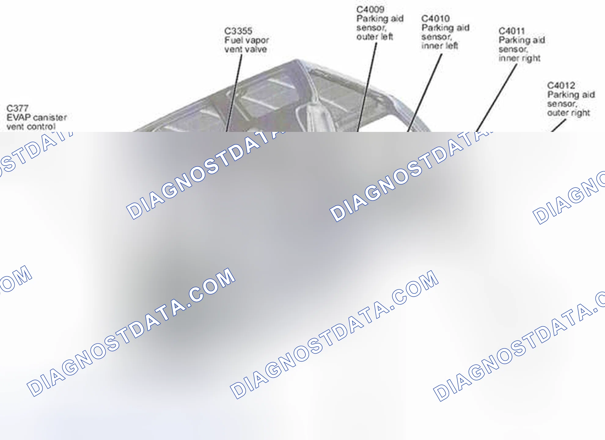 Scheme 53