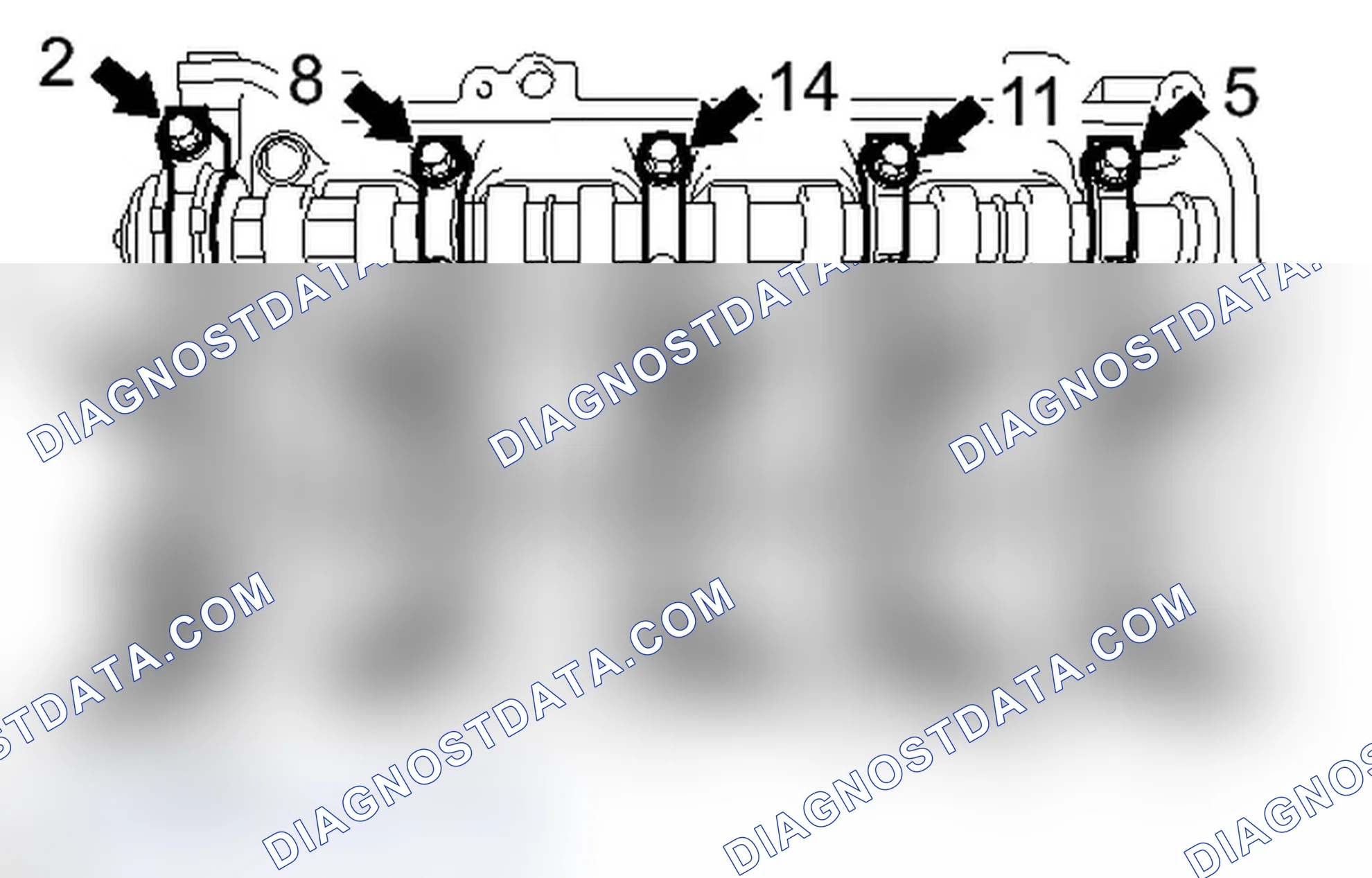 Scheme 48