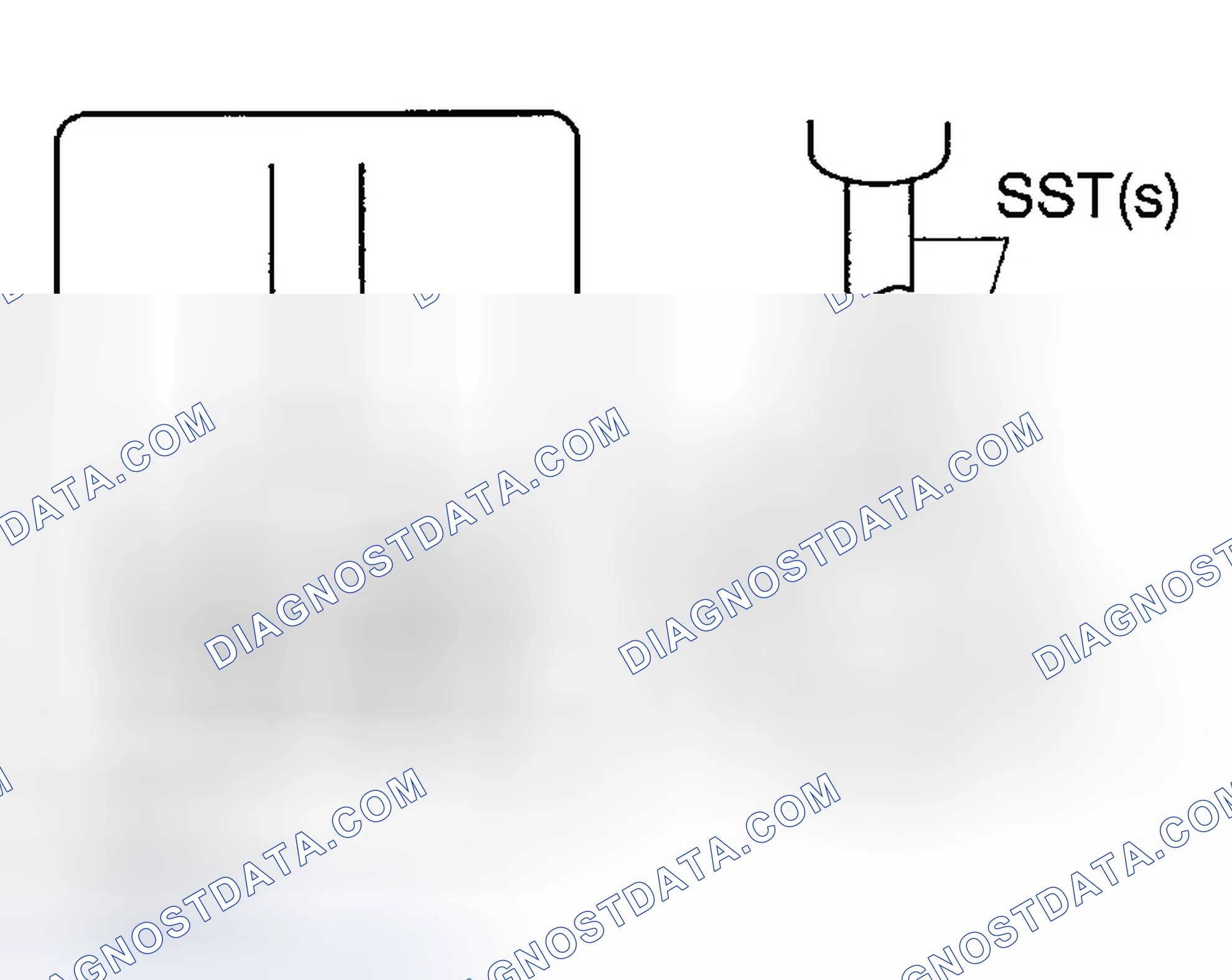 Scheme 85