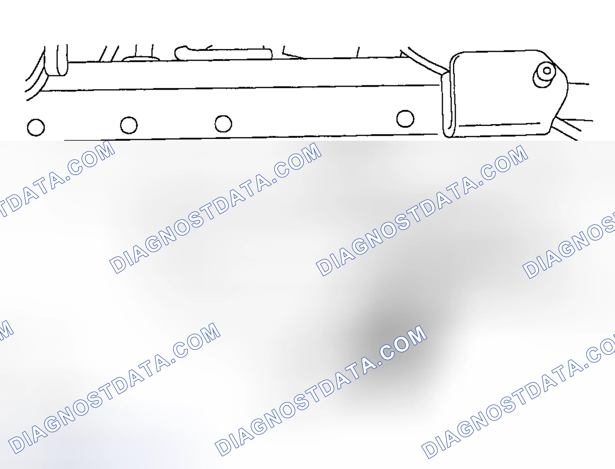 Scheme 306