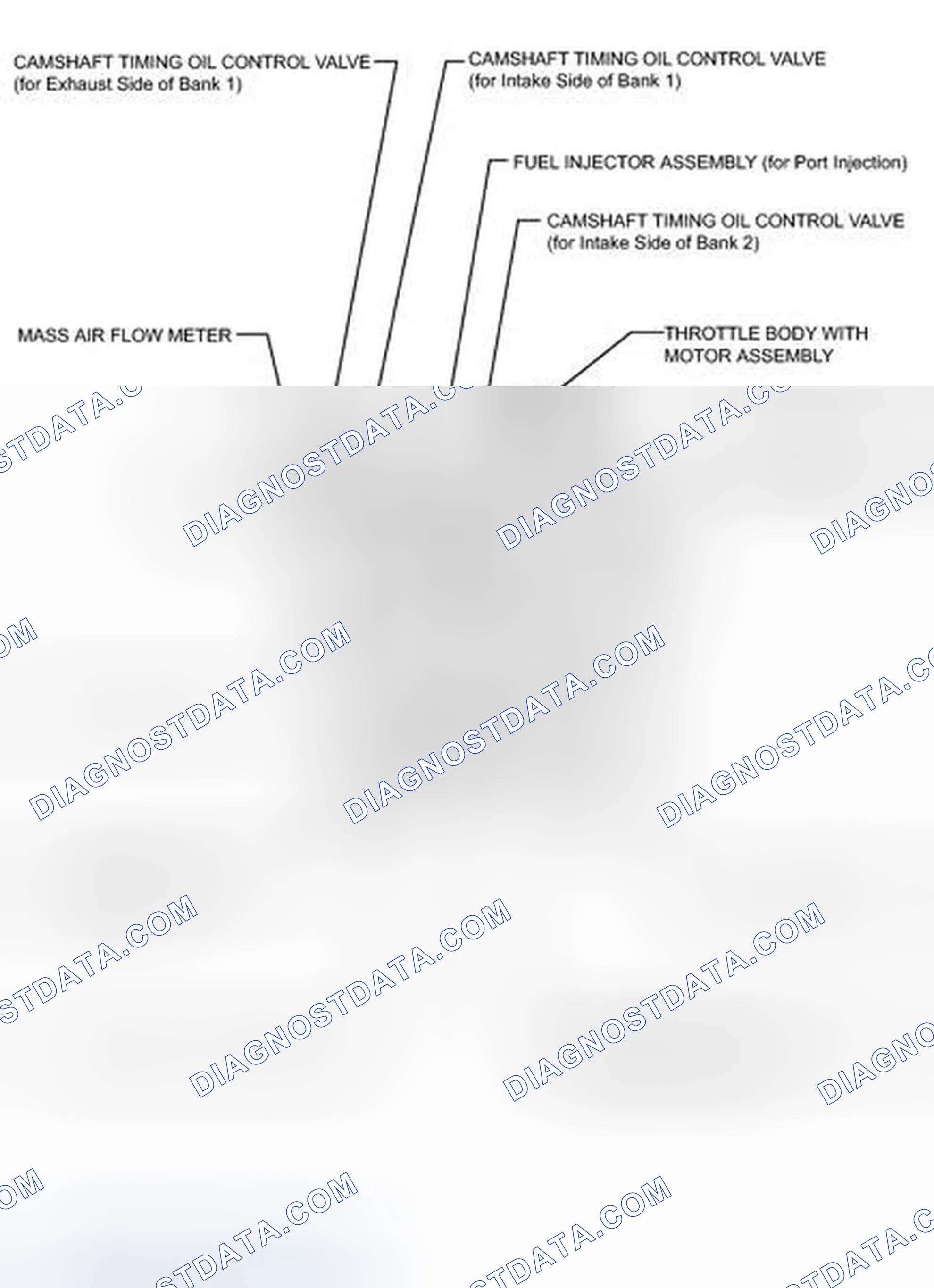 Scheme 9: ILLUSTRATION