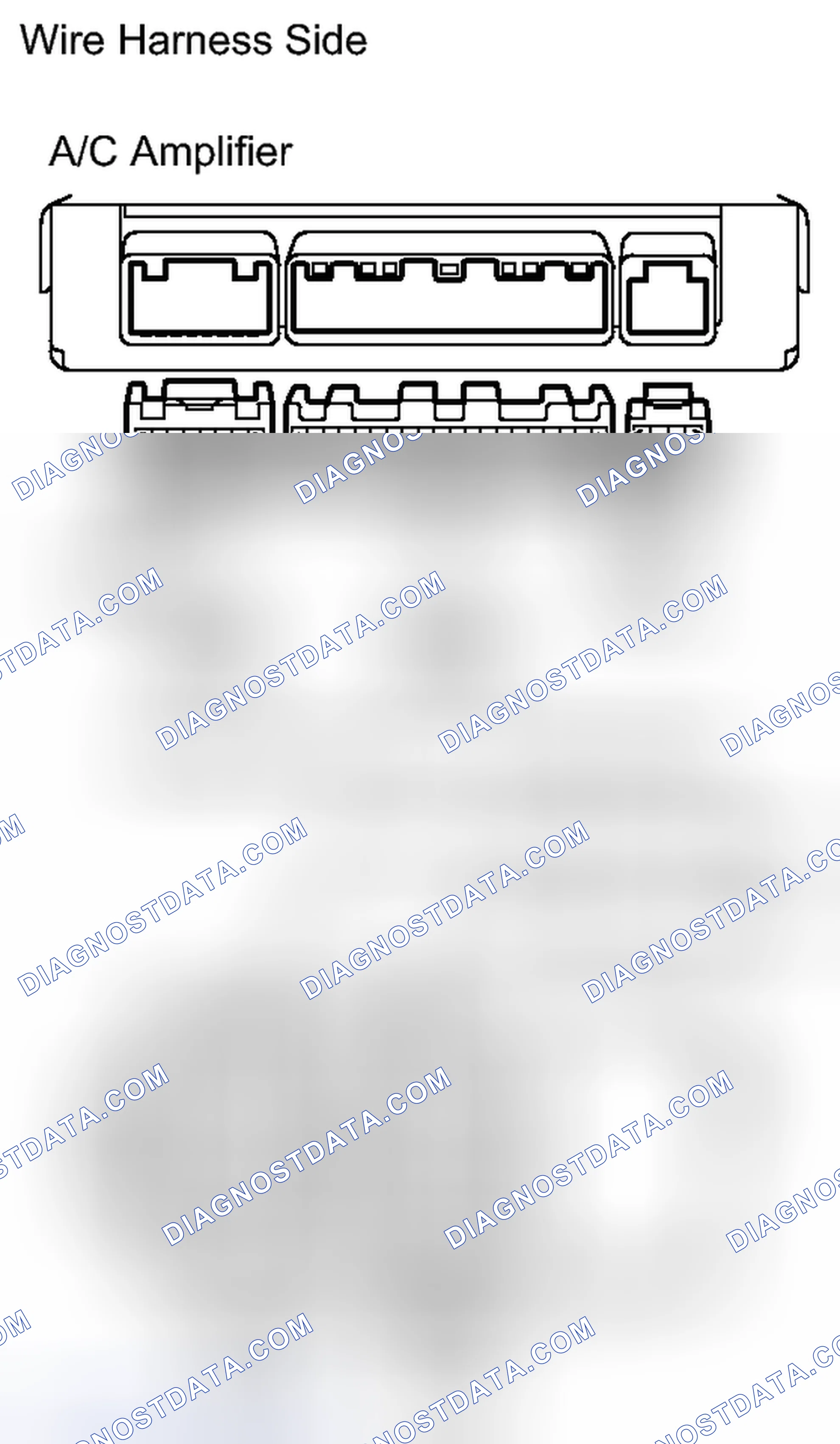 Scheme 262