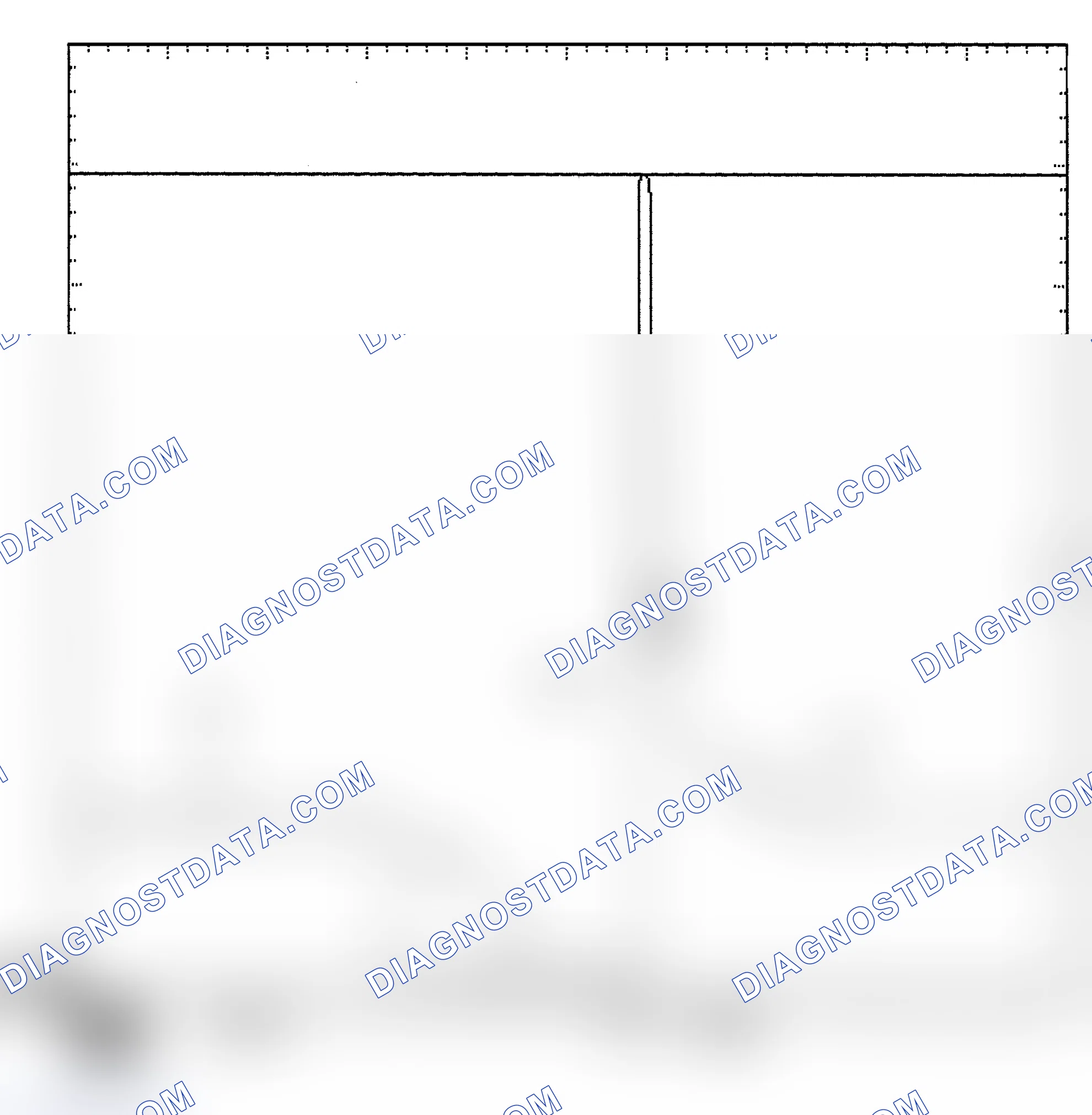 Scheme 5: Identifying Voltage Controlled Type Injector Pattern