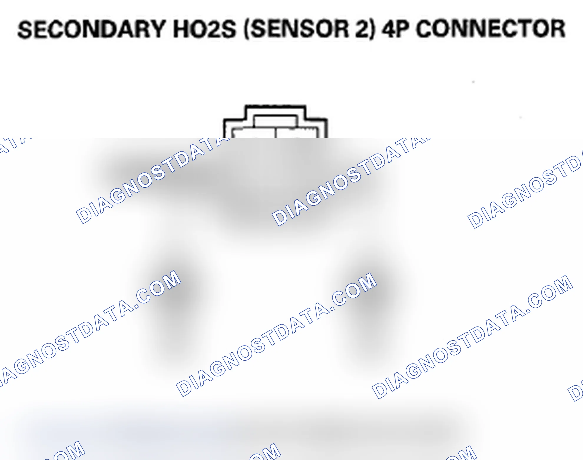 Scheme 161