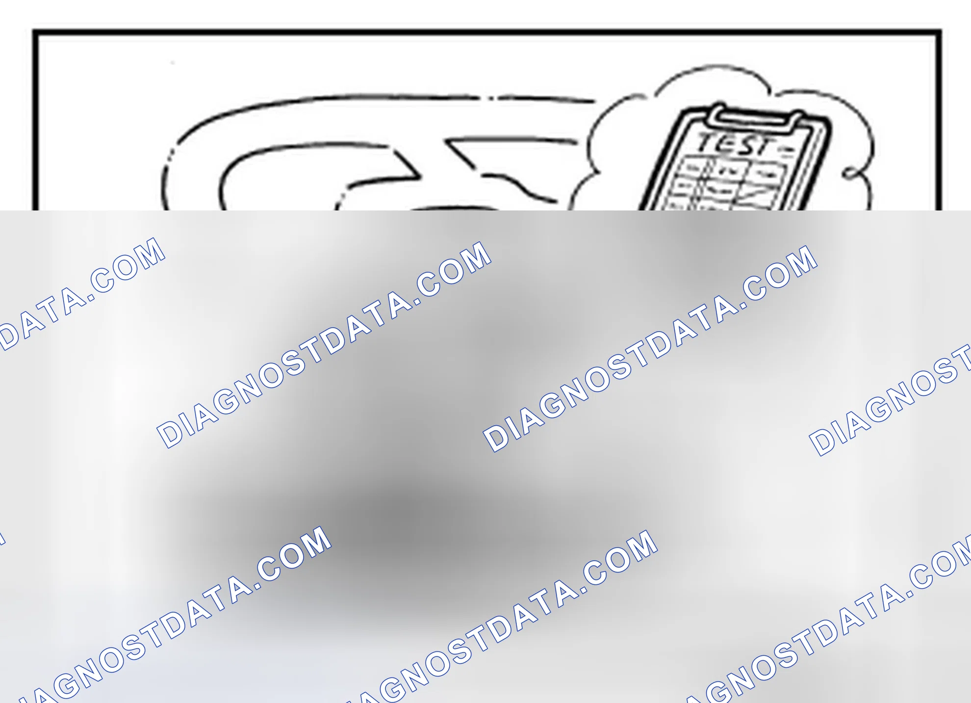 Scheme 16