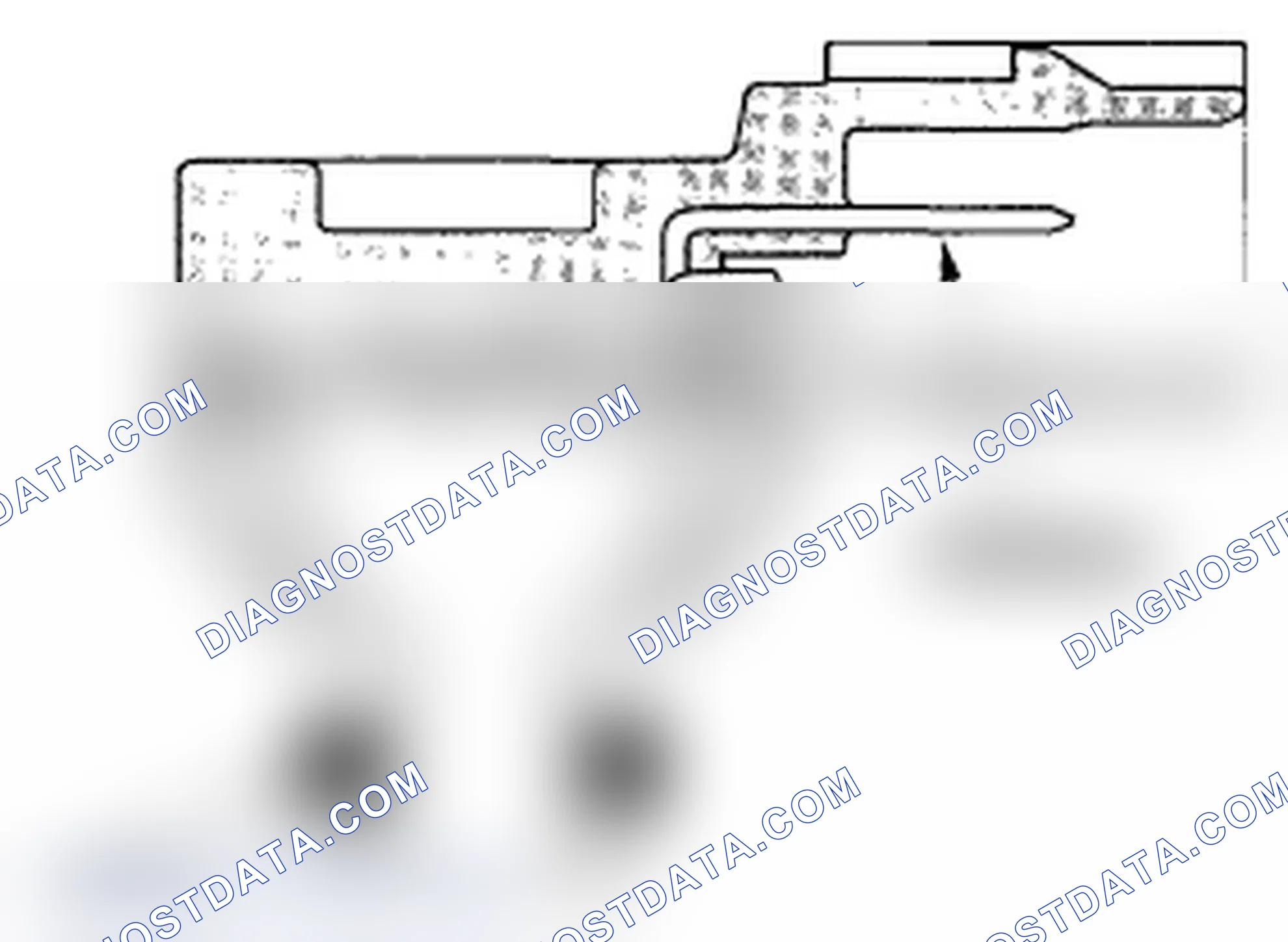 Scheme 30: Manifold Absolute Pressure (MAP) Sensor