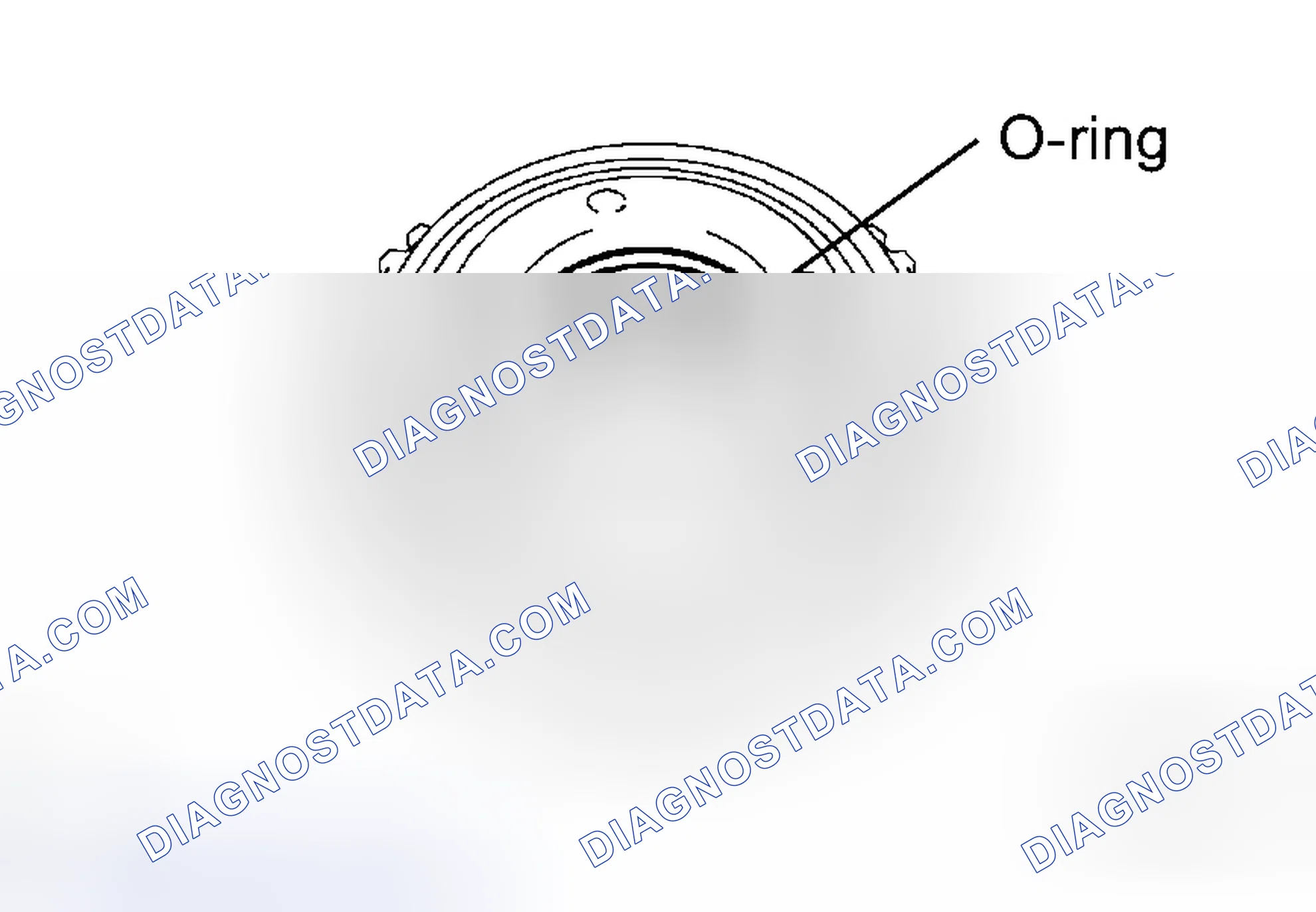 Scheme 469: REASSEMBLY