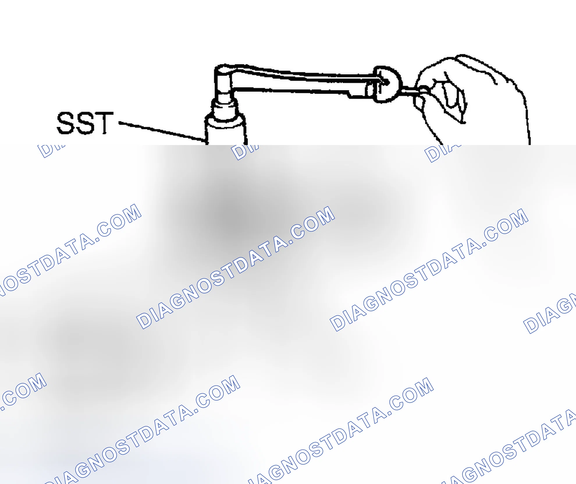 Scheme 31