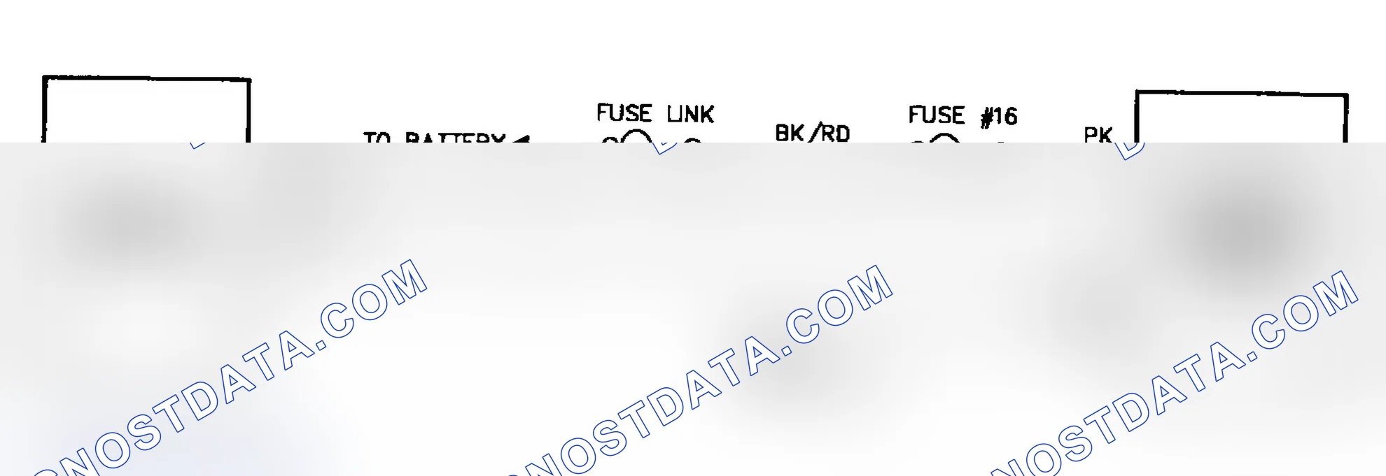 Scheme 459: Test 2: Circuit Diagram