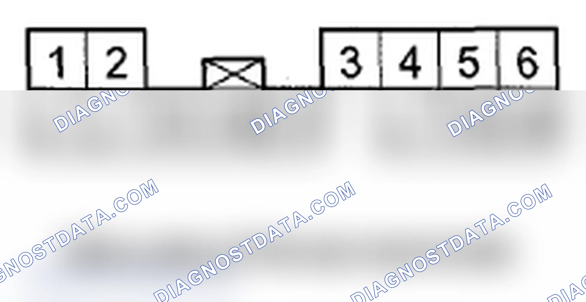 Scheme 863