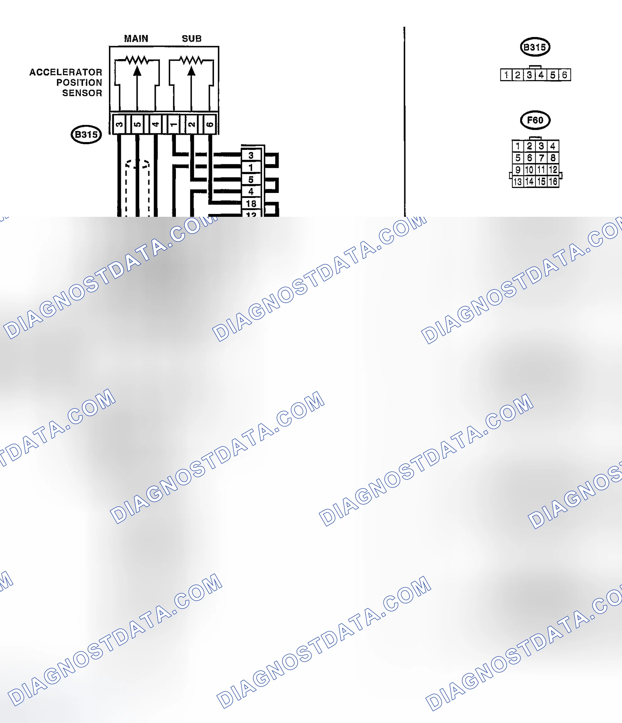 Scheme 2016: WIRING DIAGRAM