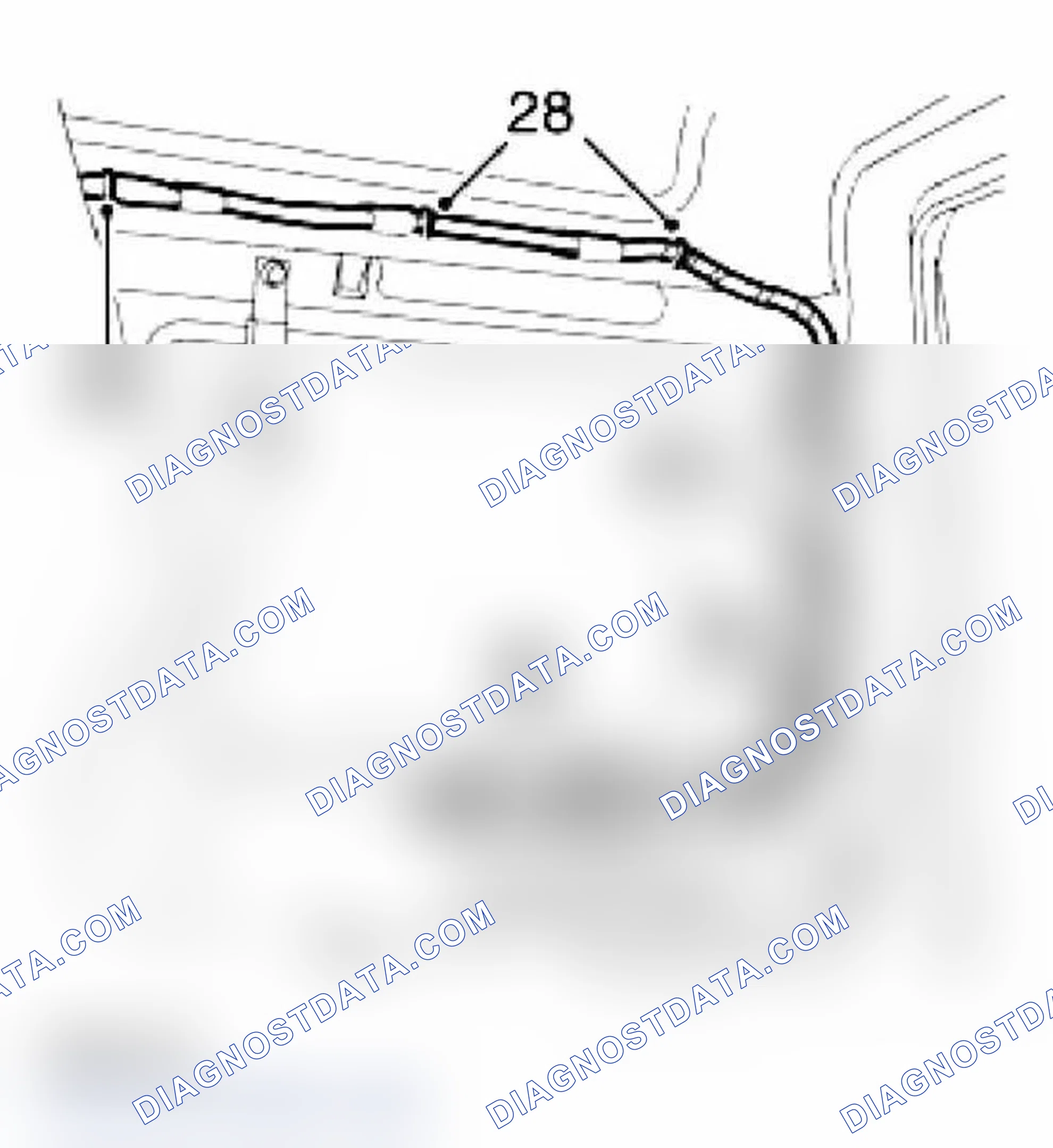 Scheme 16