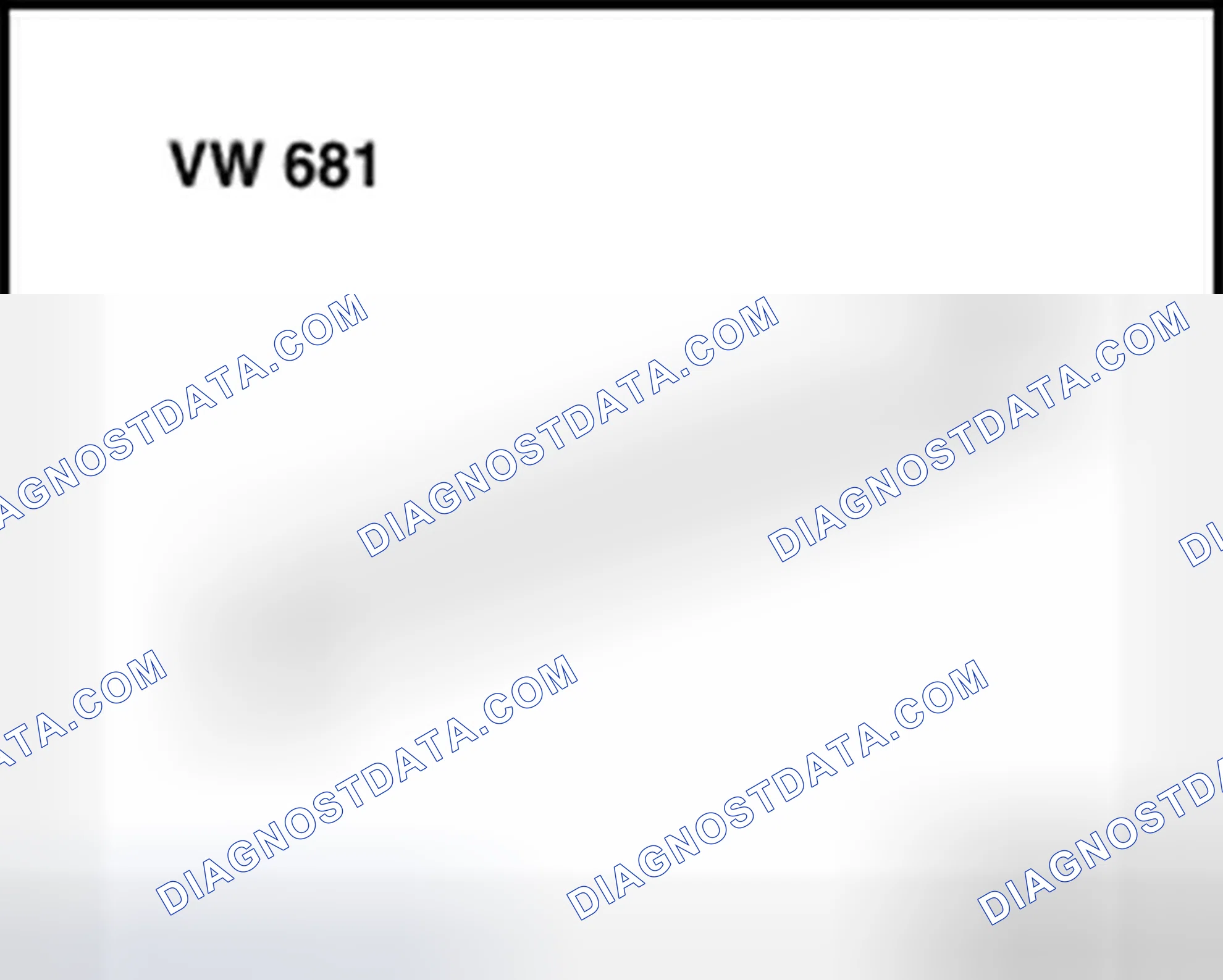Scheme 6: Torque converter shaft seal, replacing
