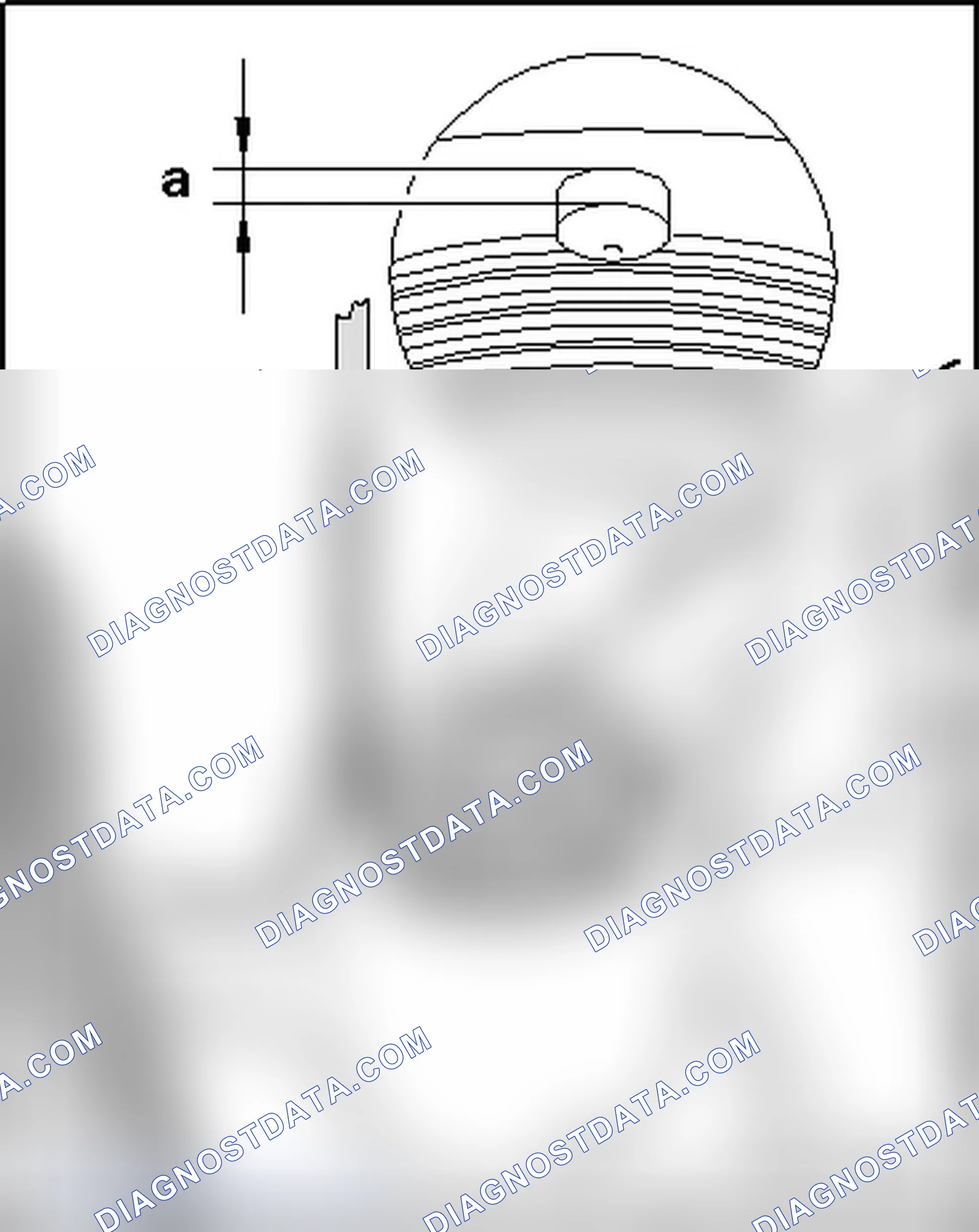 Scheme 126