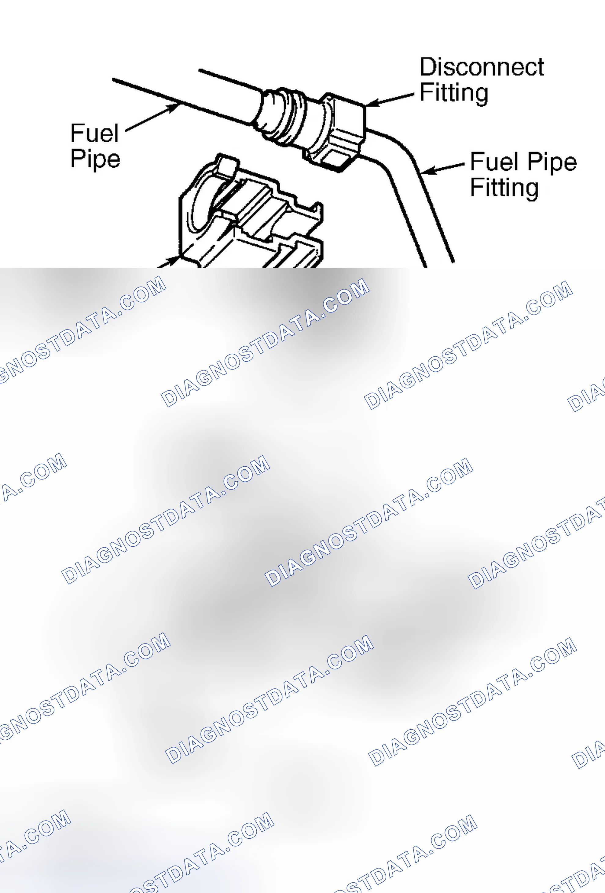 Scheme 24
