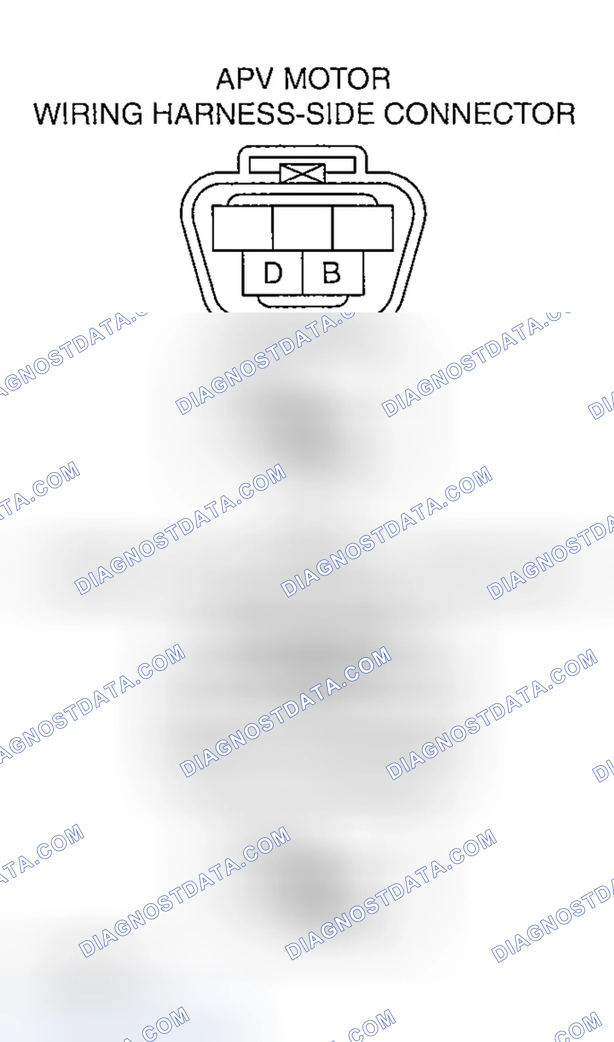 Scheme 8: Circuit Open/Short Inspection