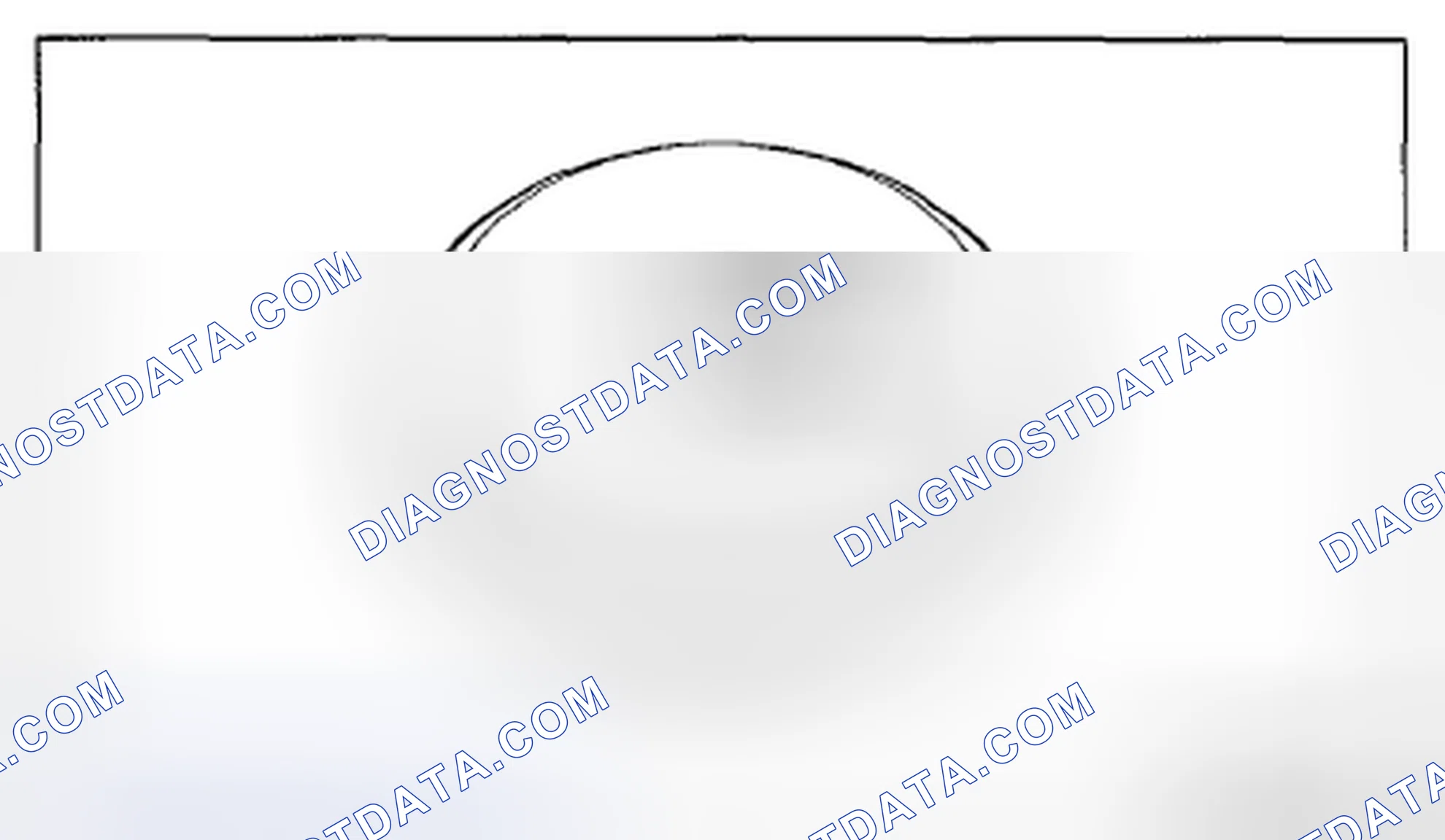 Scheme 1139: VISUAL INSPECTION OF PARTS