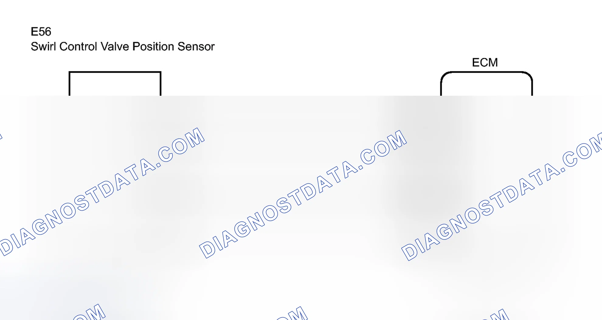 Scheme 59: WIRING DIAGRAM
