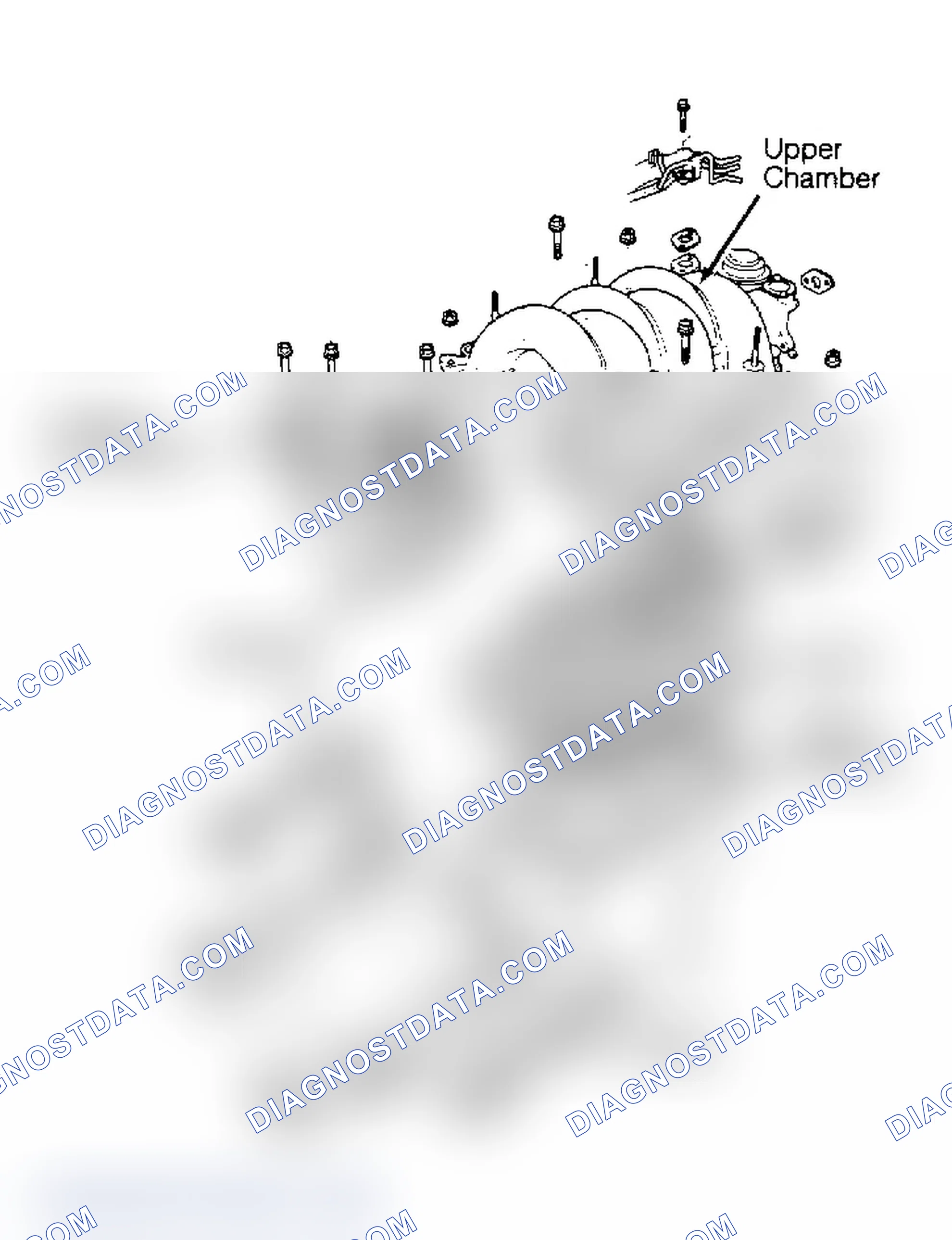 Scheme 5: Removal & Installation