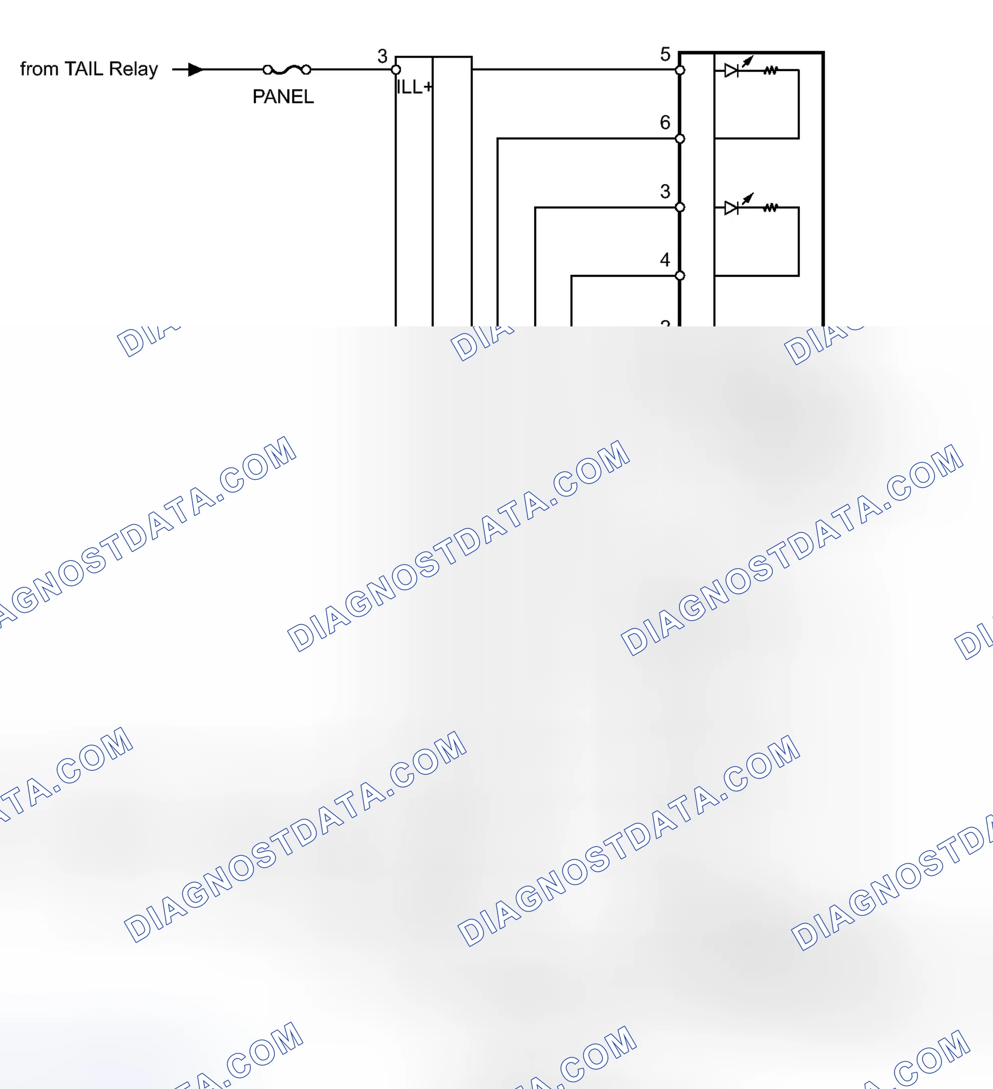 Scheme 277: WIRING DIAGRAM
