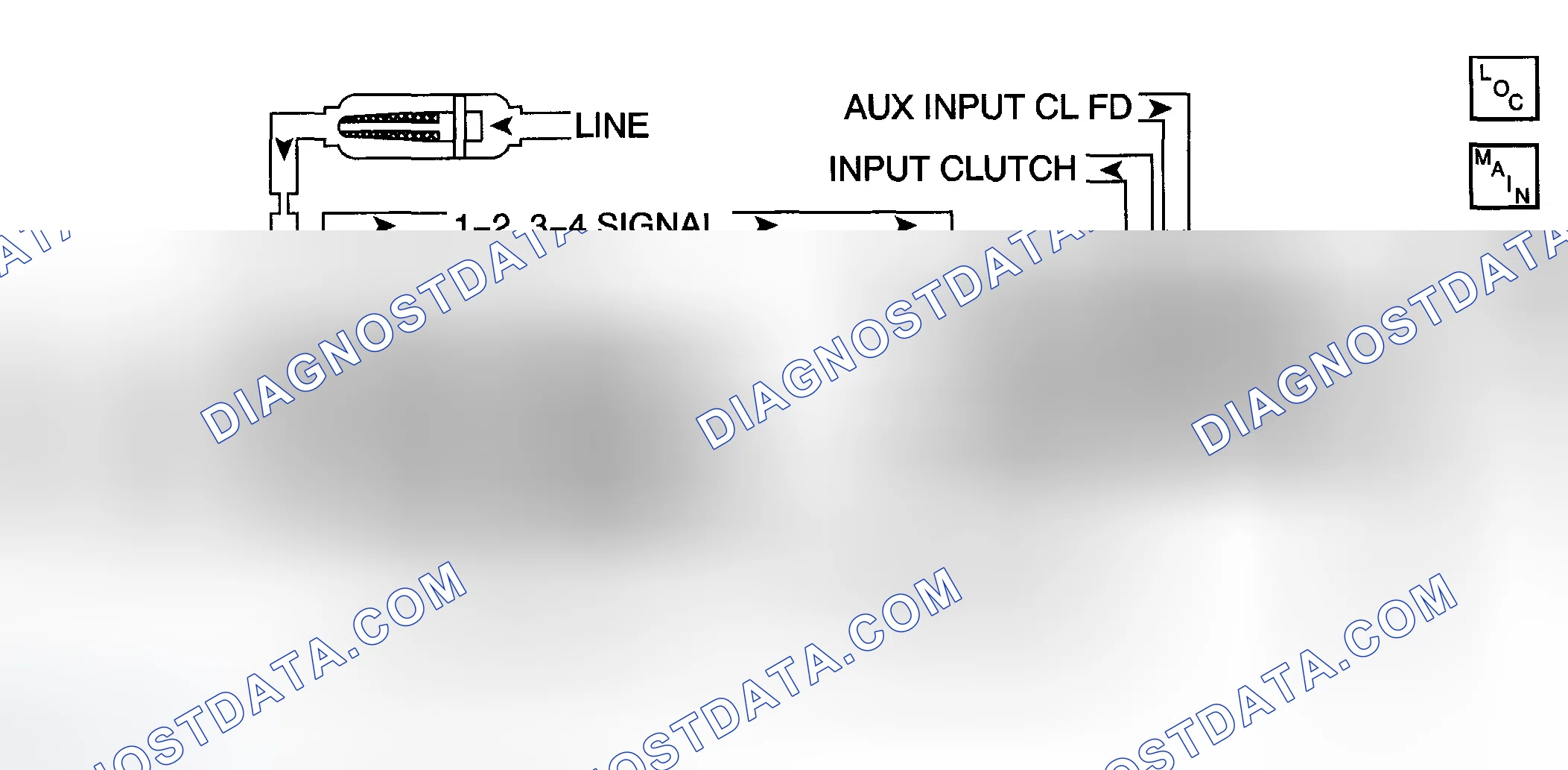 Scheme 364: DTC P0751