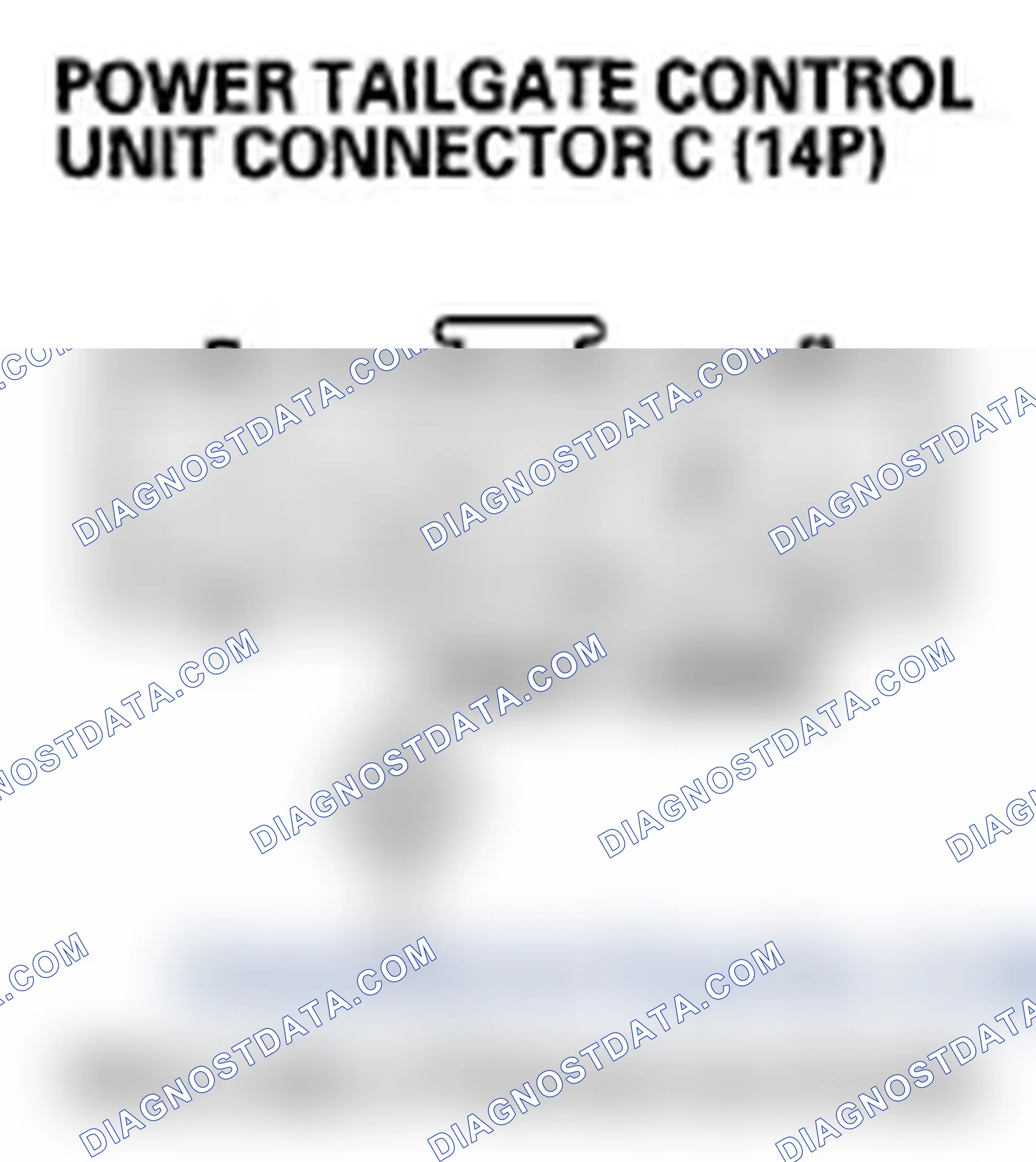 Scheme 173