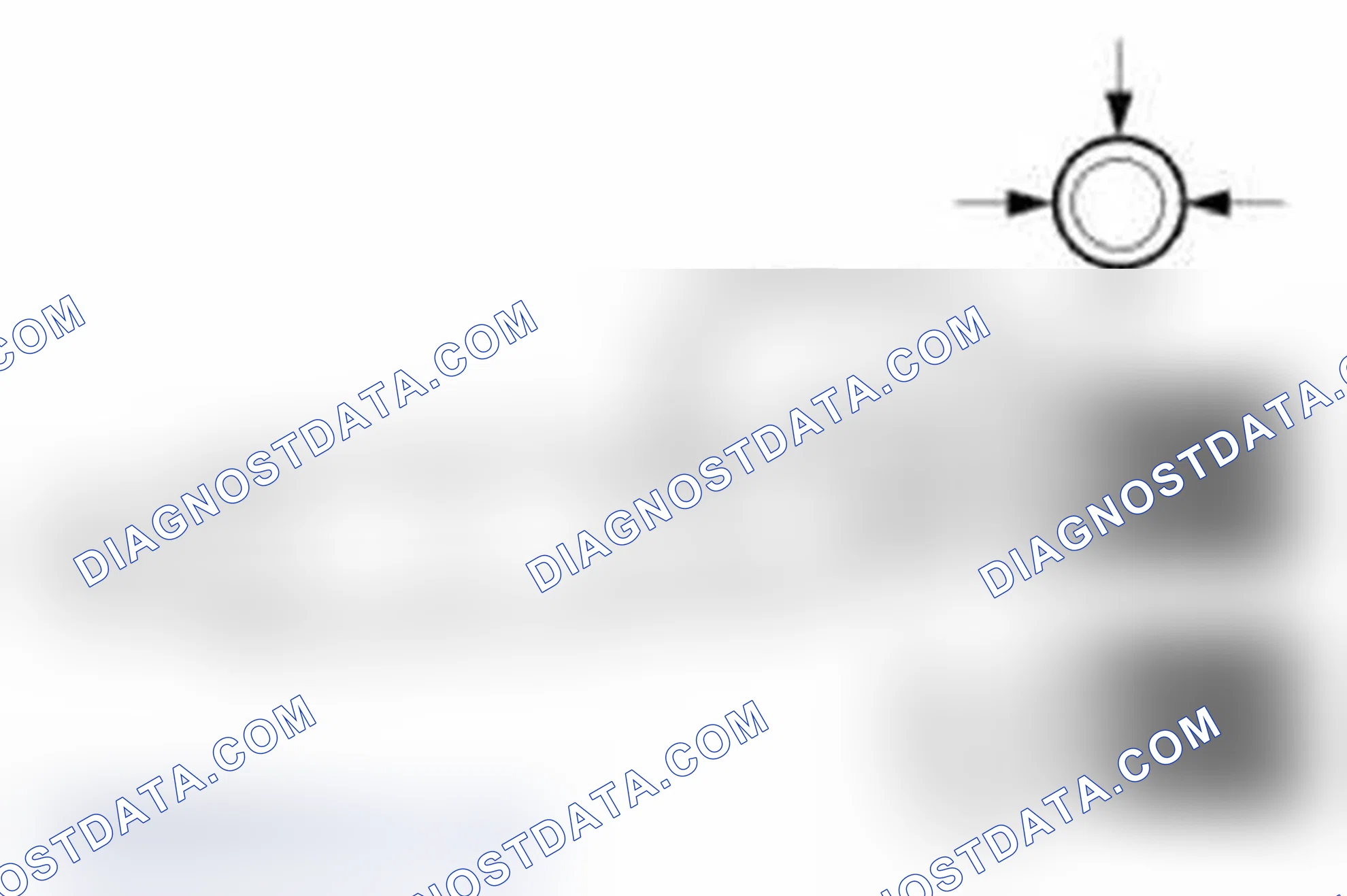Scheme 18: PISTON PIN DIAMETER