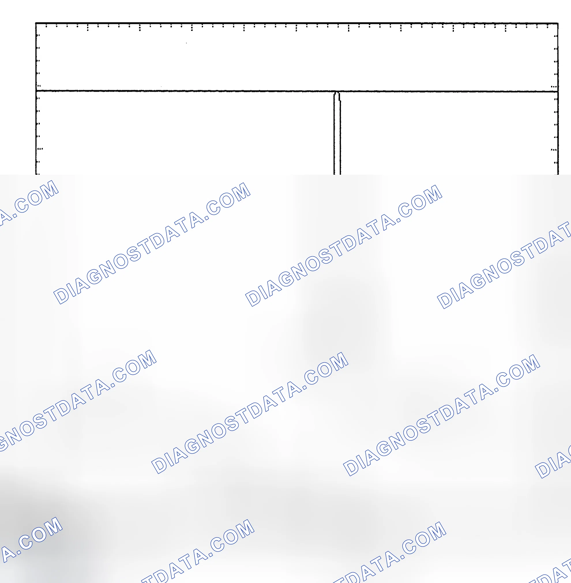 Scheme 5: Identifying Voltage Controlled Type Injector Pattern