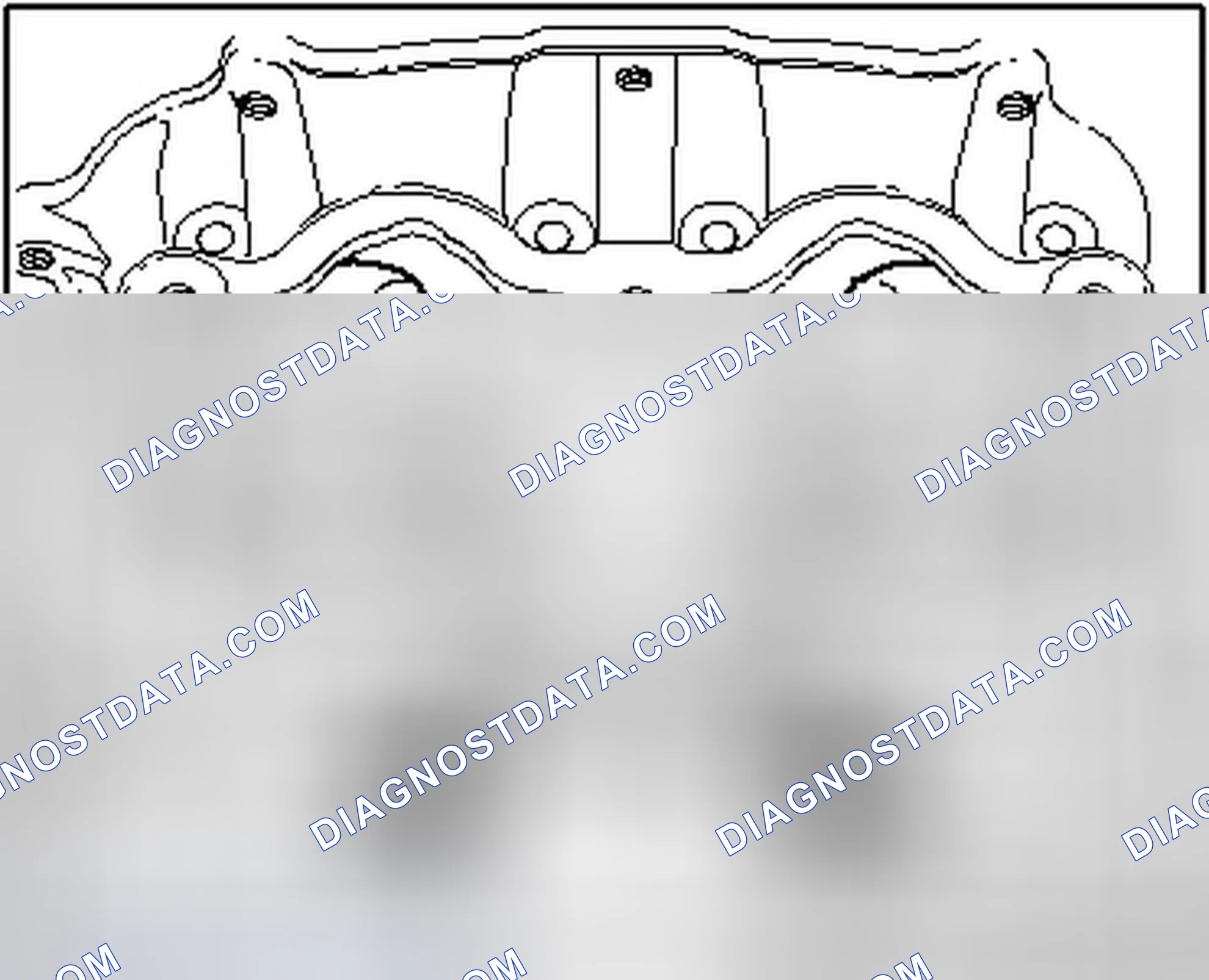 Scheme 173
