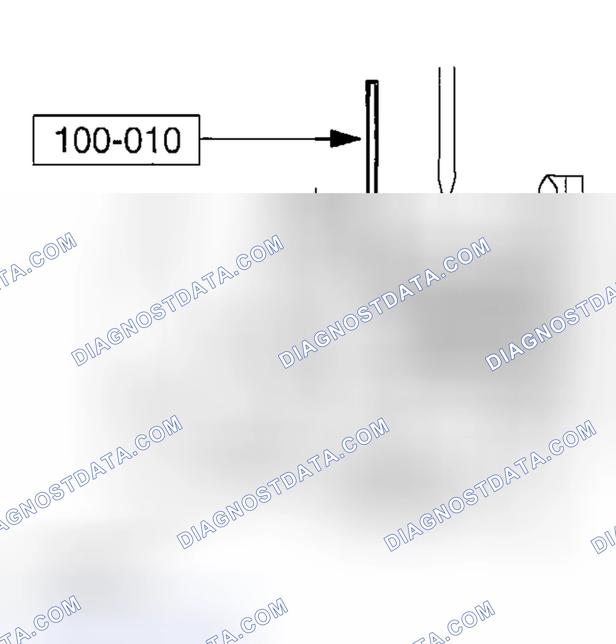 Scheme 730
