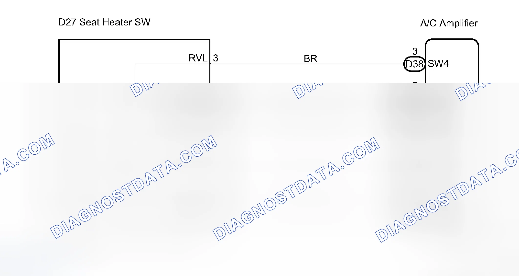 Scheme 141: WIRING DIAGRAM