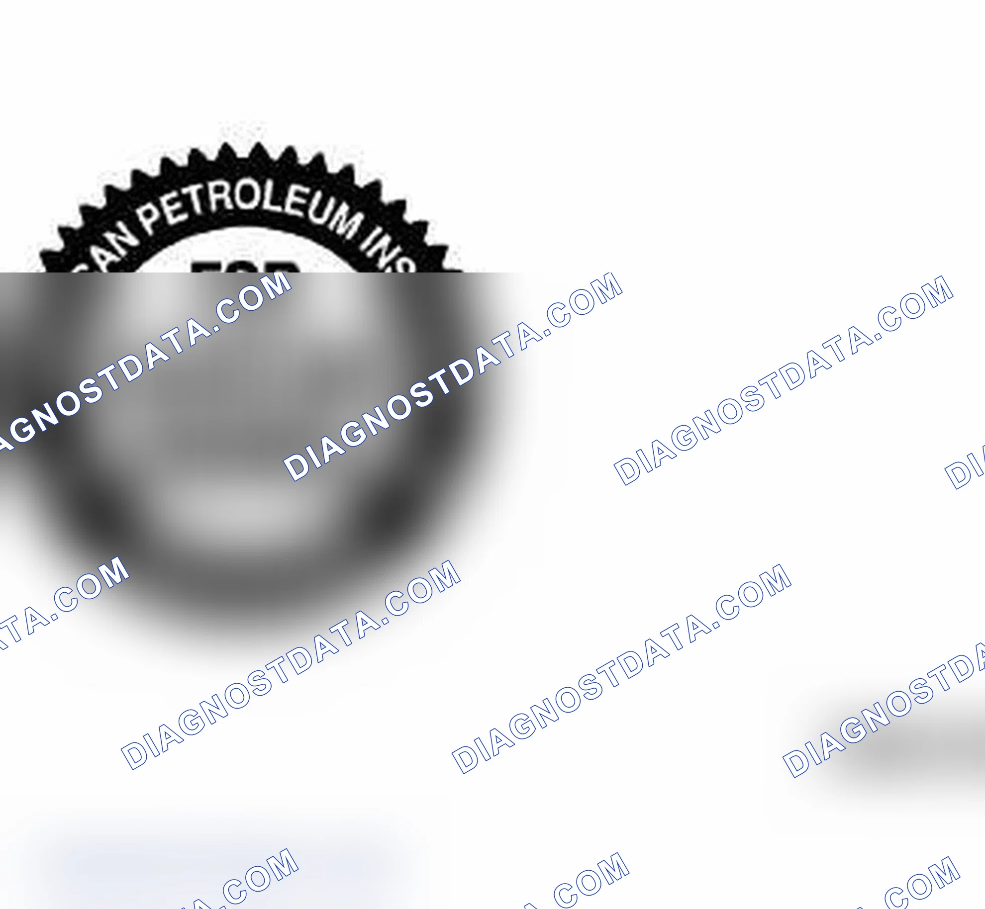 Scheme 6: API QUALITY CLASSIFICATION