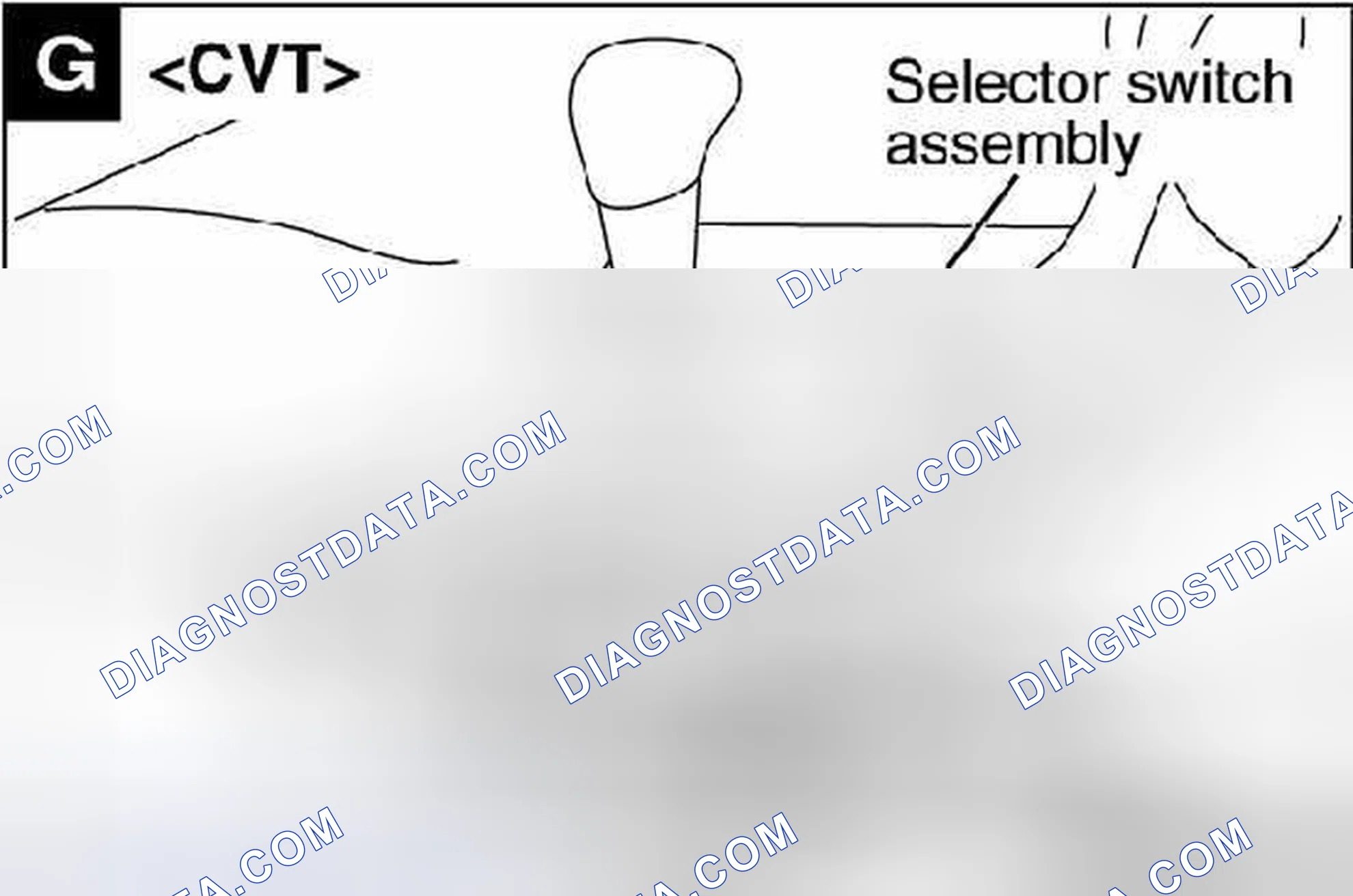 Scheme 162