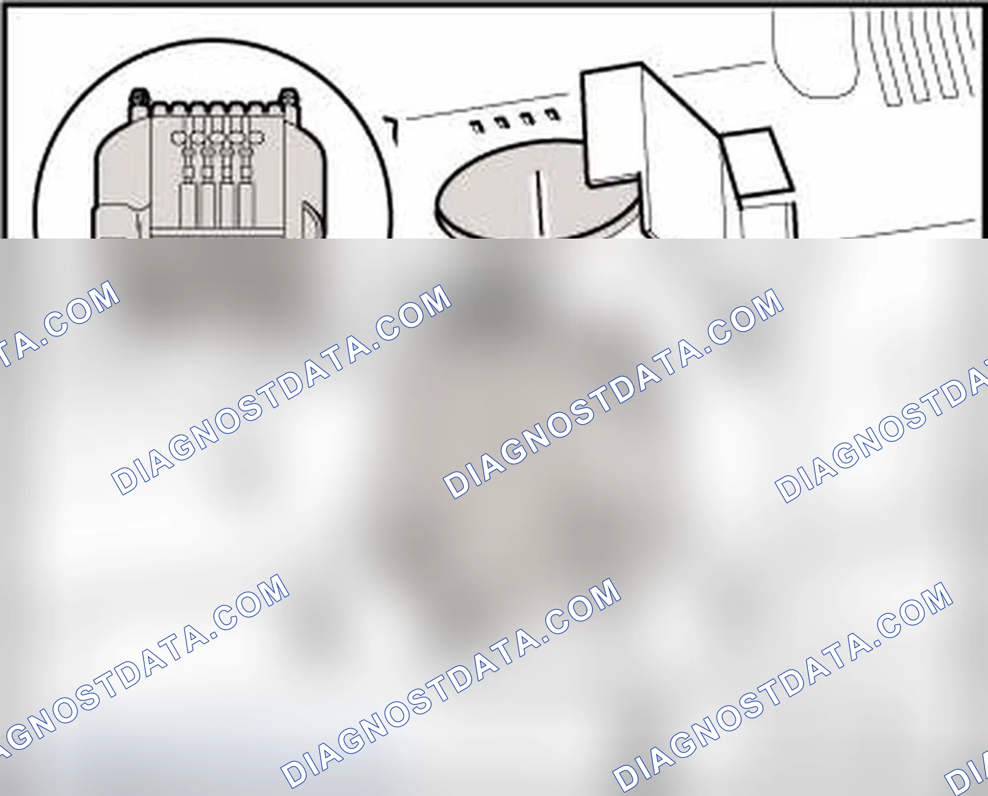 Scheme 106: INTERIOR TEMPERATURE SENSOR FAN -V42
