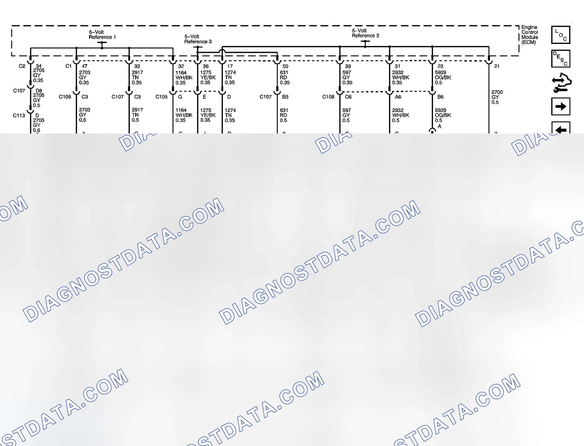 Scheme 4