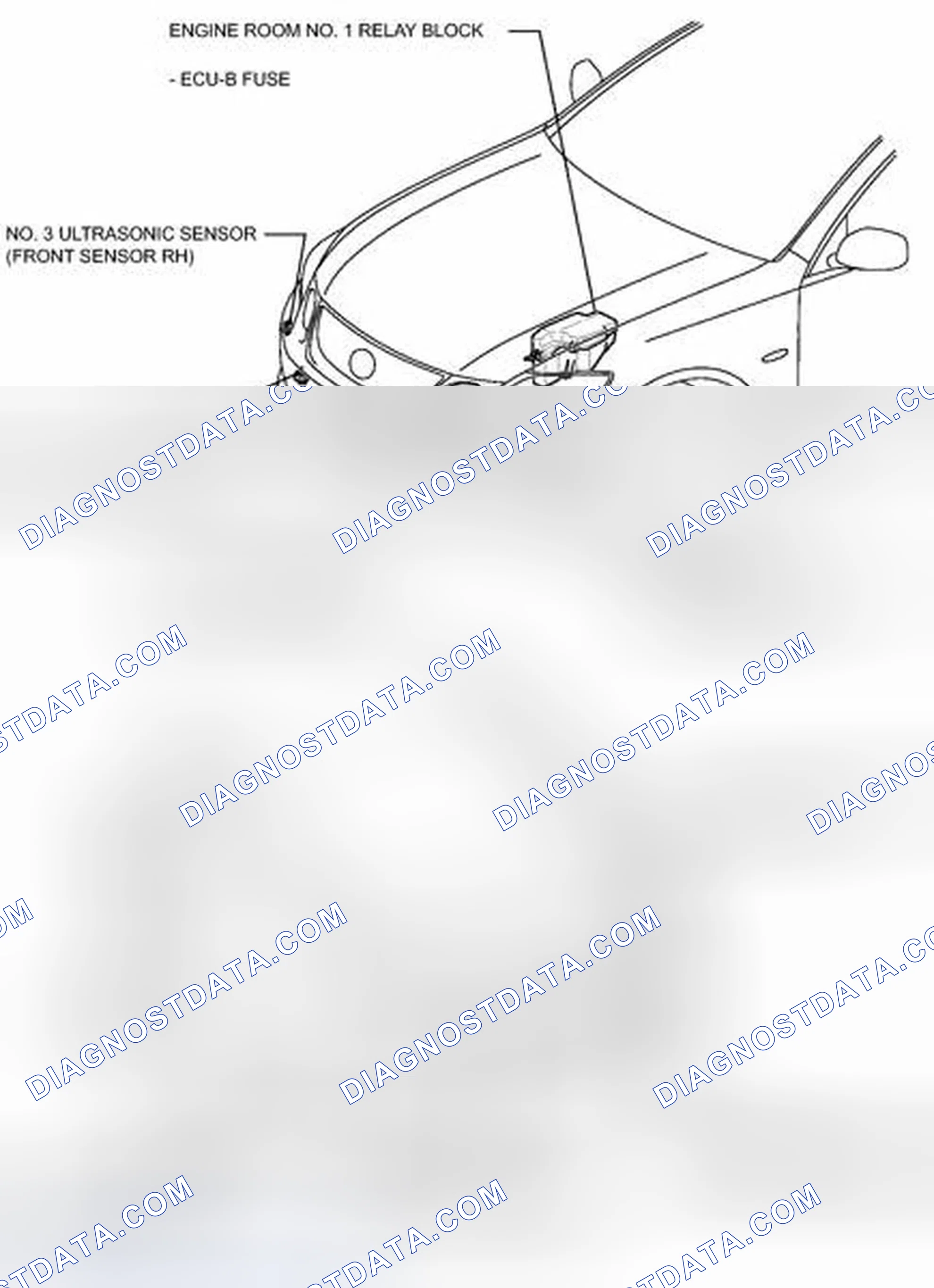 Scheme 53: ILLUSTRATION