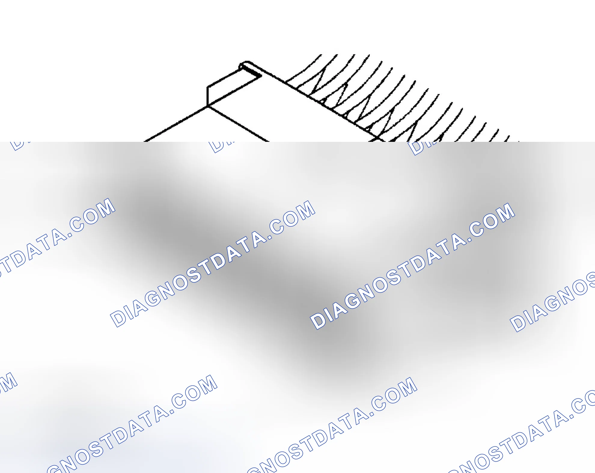 Scheme 5